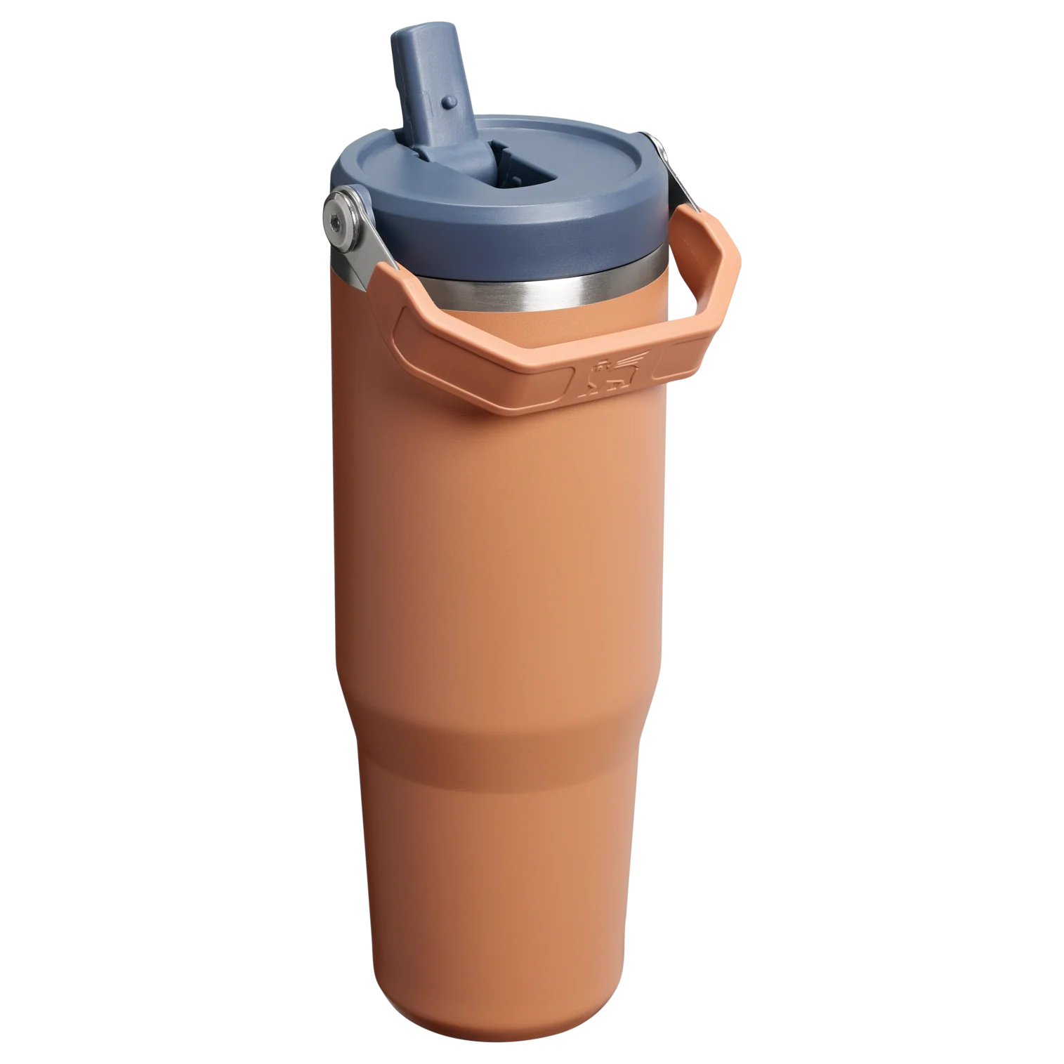The IceFlow™ Flip Straw Tumbler | 30 OZ - Stanley Create - Image 53