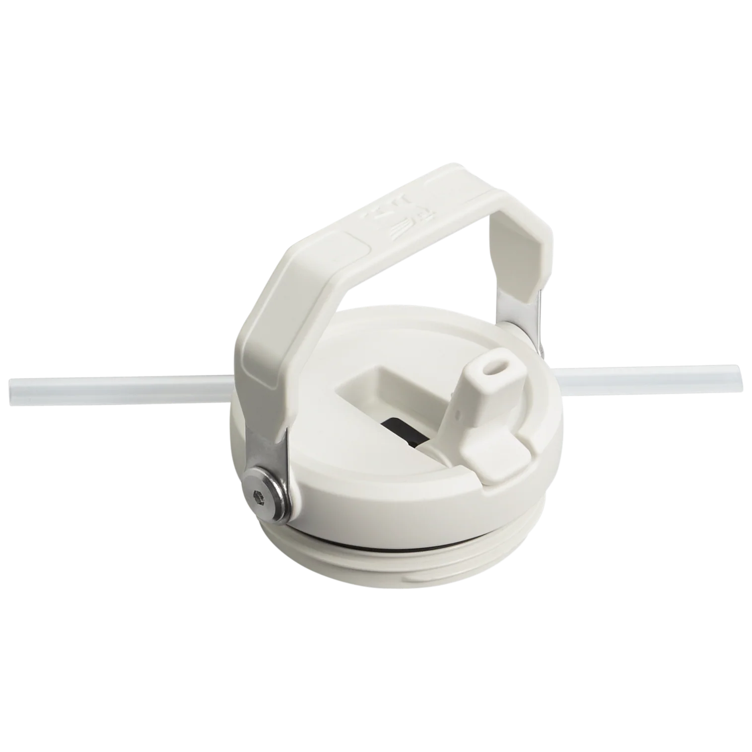The IceFlow™ Flip Straw Tumbler | 30 OZ - Stanley Create - Image 55