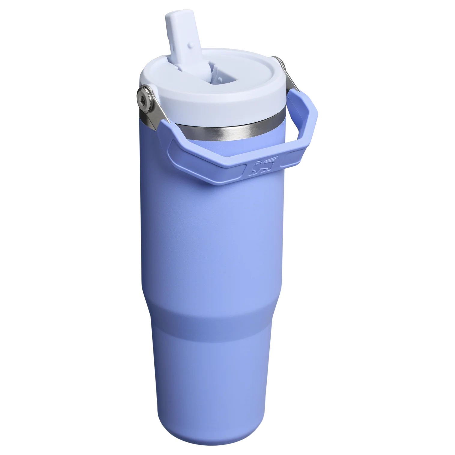 The IceFlow™ Flip Straw Tumbler | 30 OZ - Stanley Create - Image 60