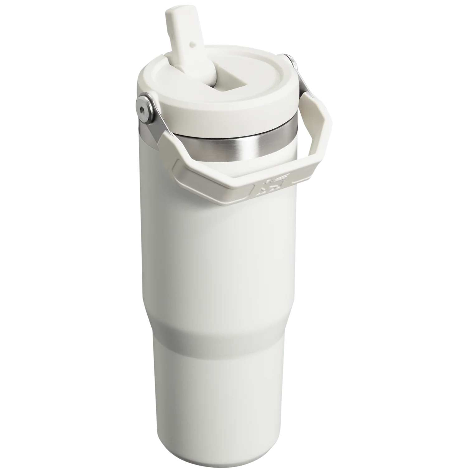 The IceFlow™ Flip Straw Tumbler | 30 OZ - Stanley Create - Image 75