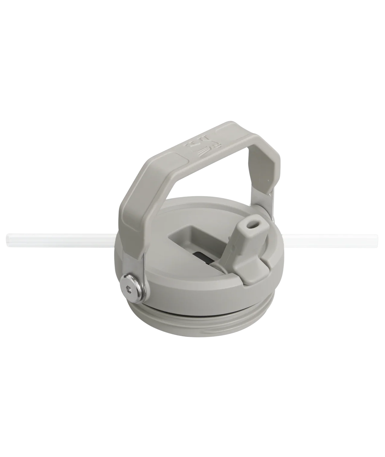 The IceFlow™ Flip Straw Tumbler | 30 OZ - Stanley Create - Image 9