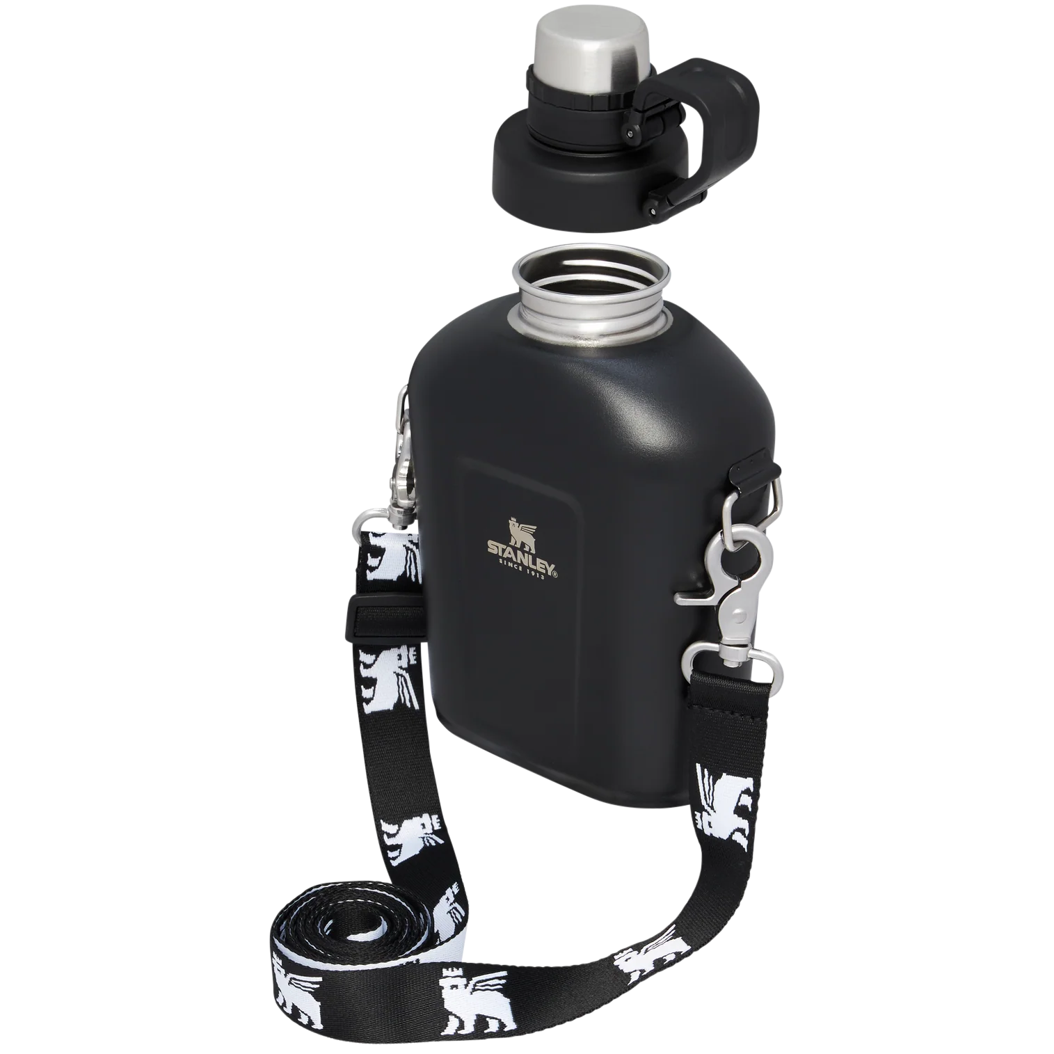 The Legendary Classic Canteen | 1.1QT - Image 10