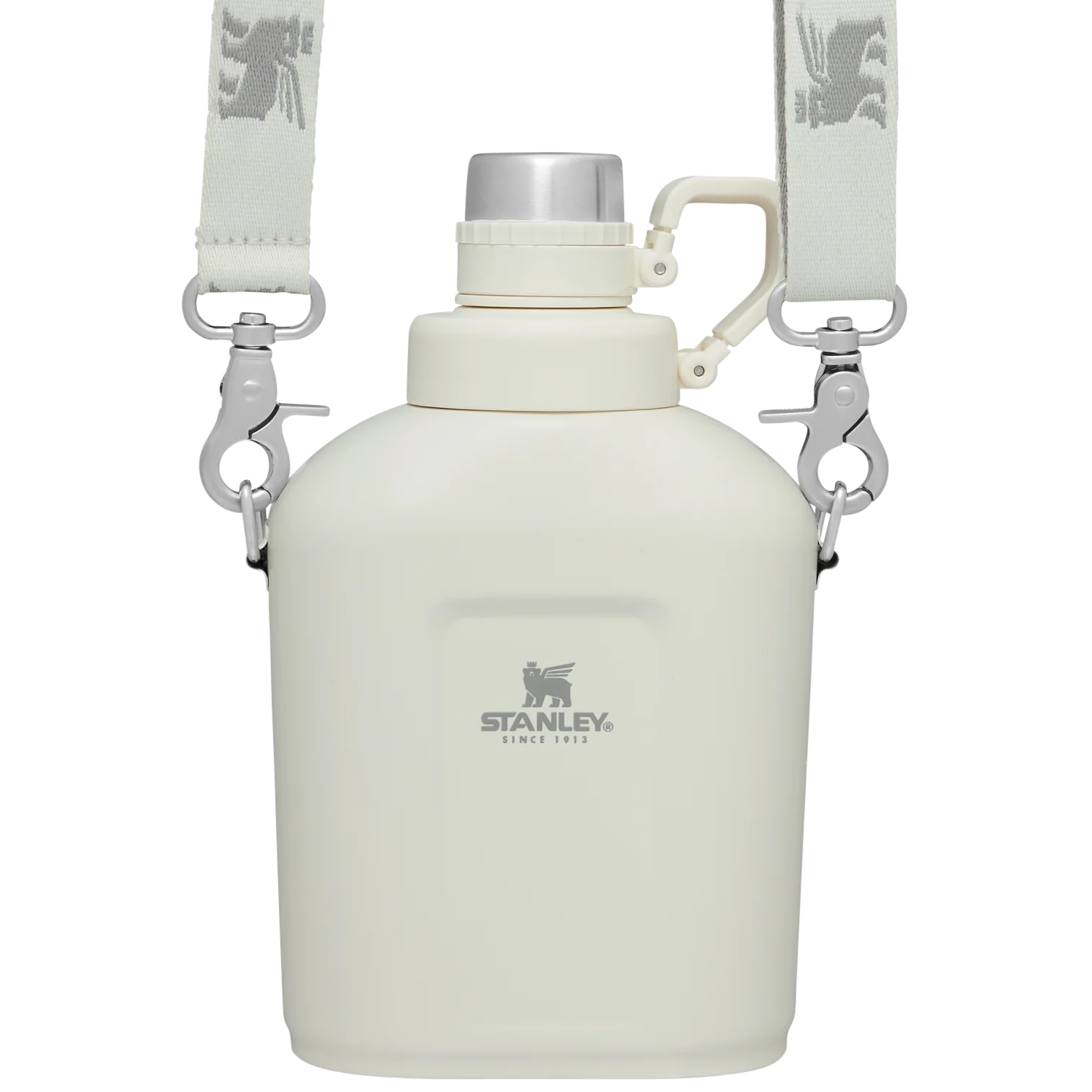 The Legendary Classic Canteen | 1.1QT - Image 11