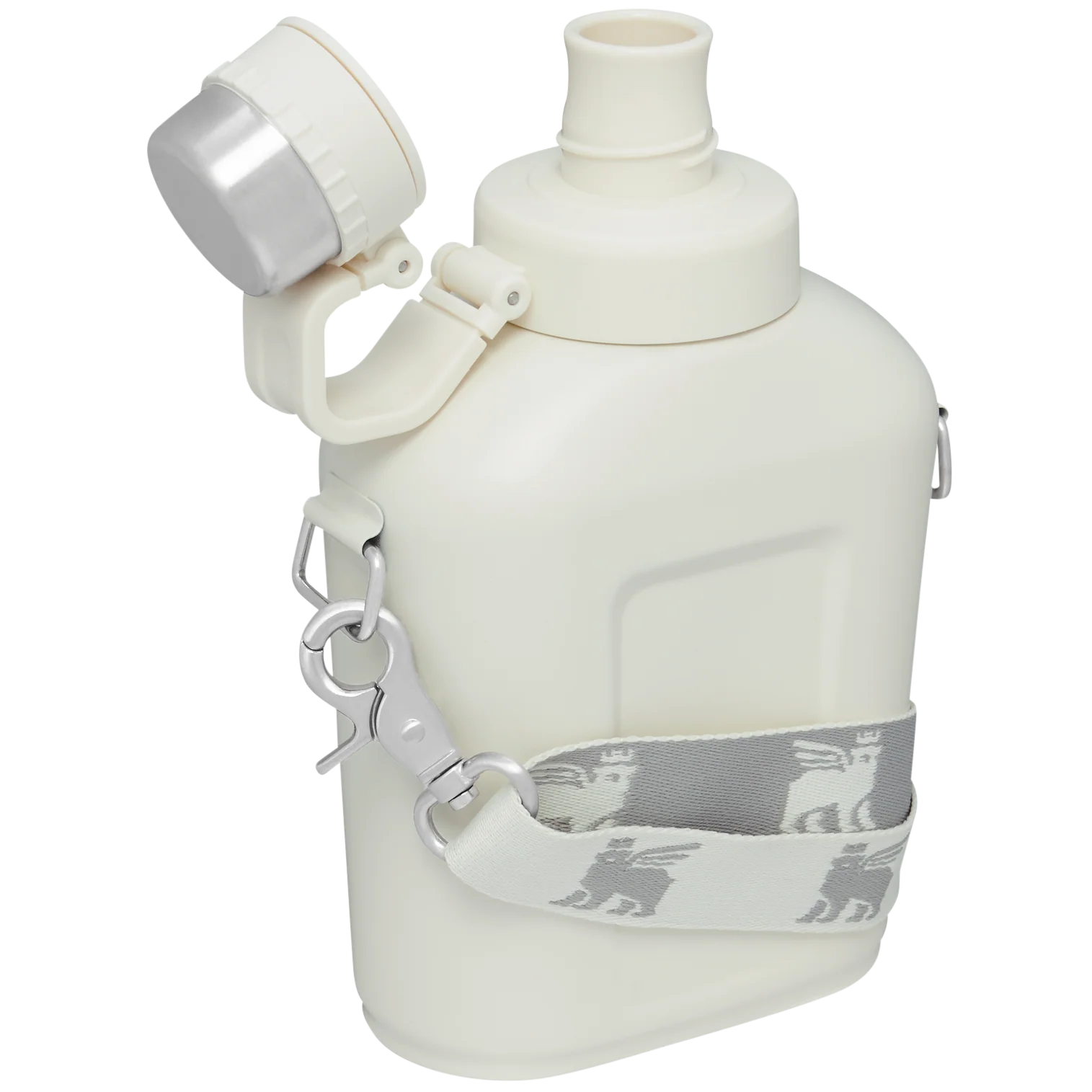 The Legendary Classic Canteen | 1.1QT - Image 12