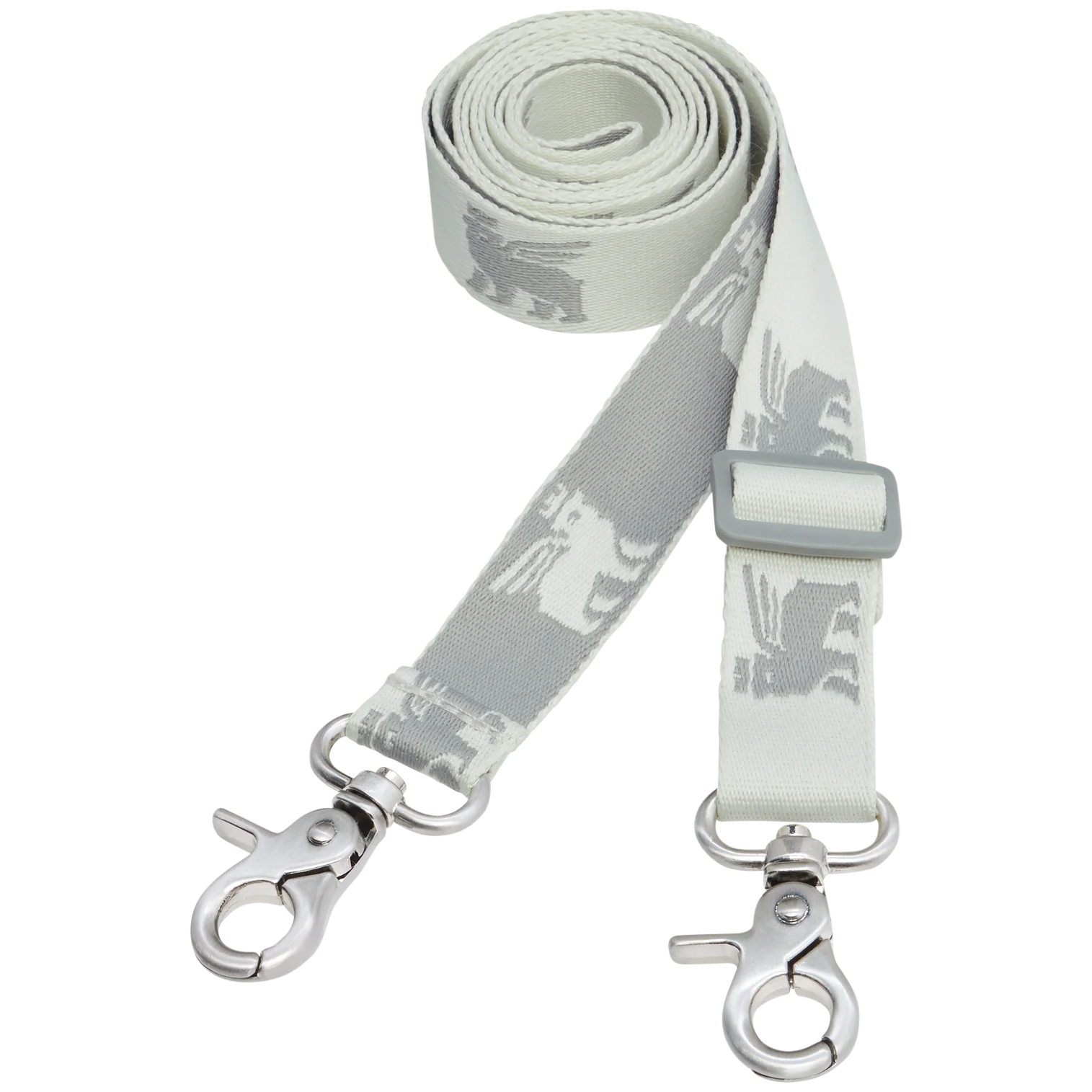 The Legendary Classic Canteen | 1.1QT - Image 14