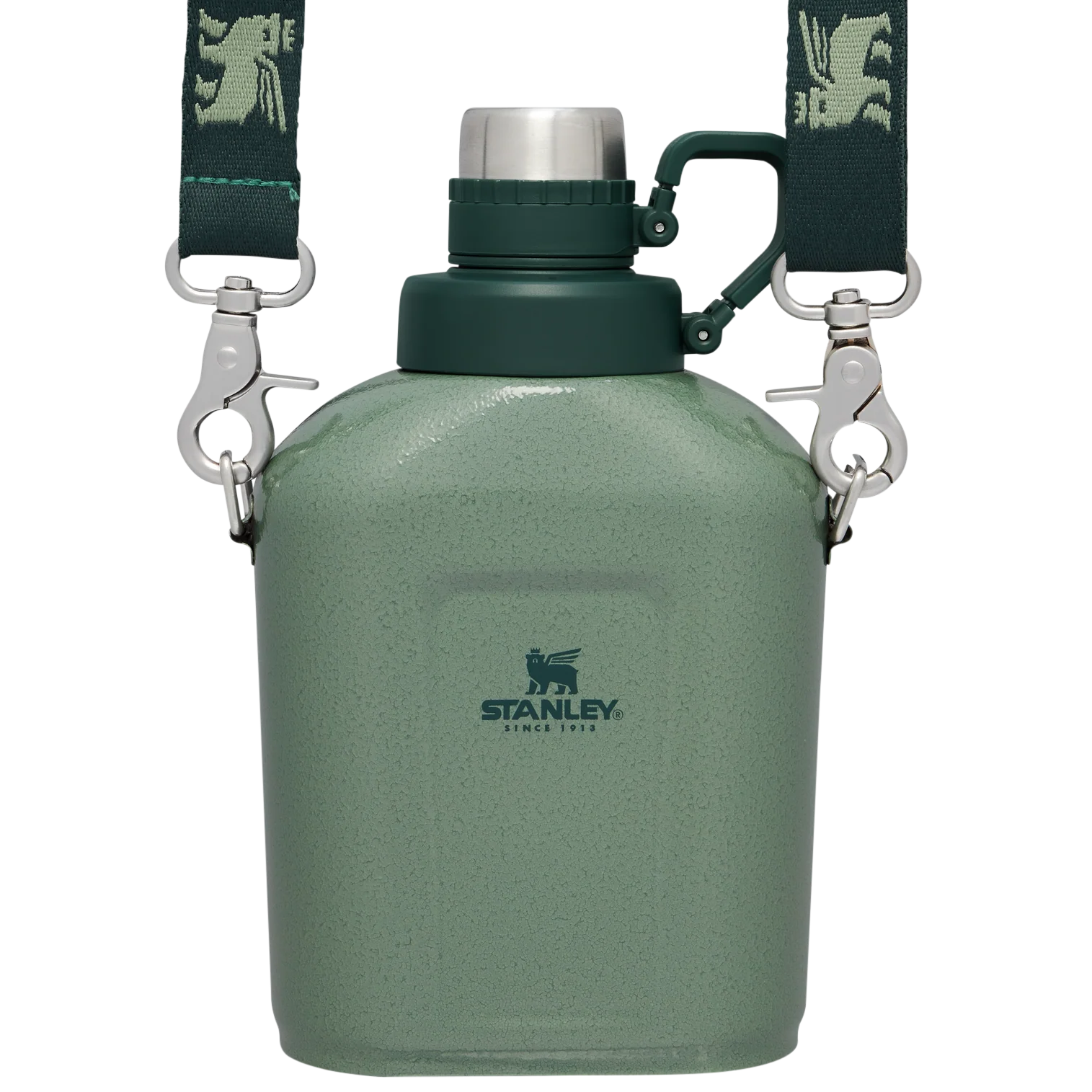 The Legendary Classic Canteen | 1.1QT - Image 15