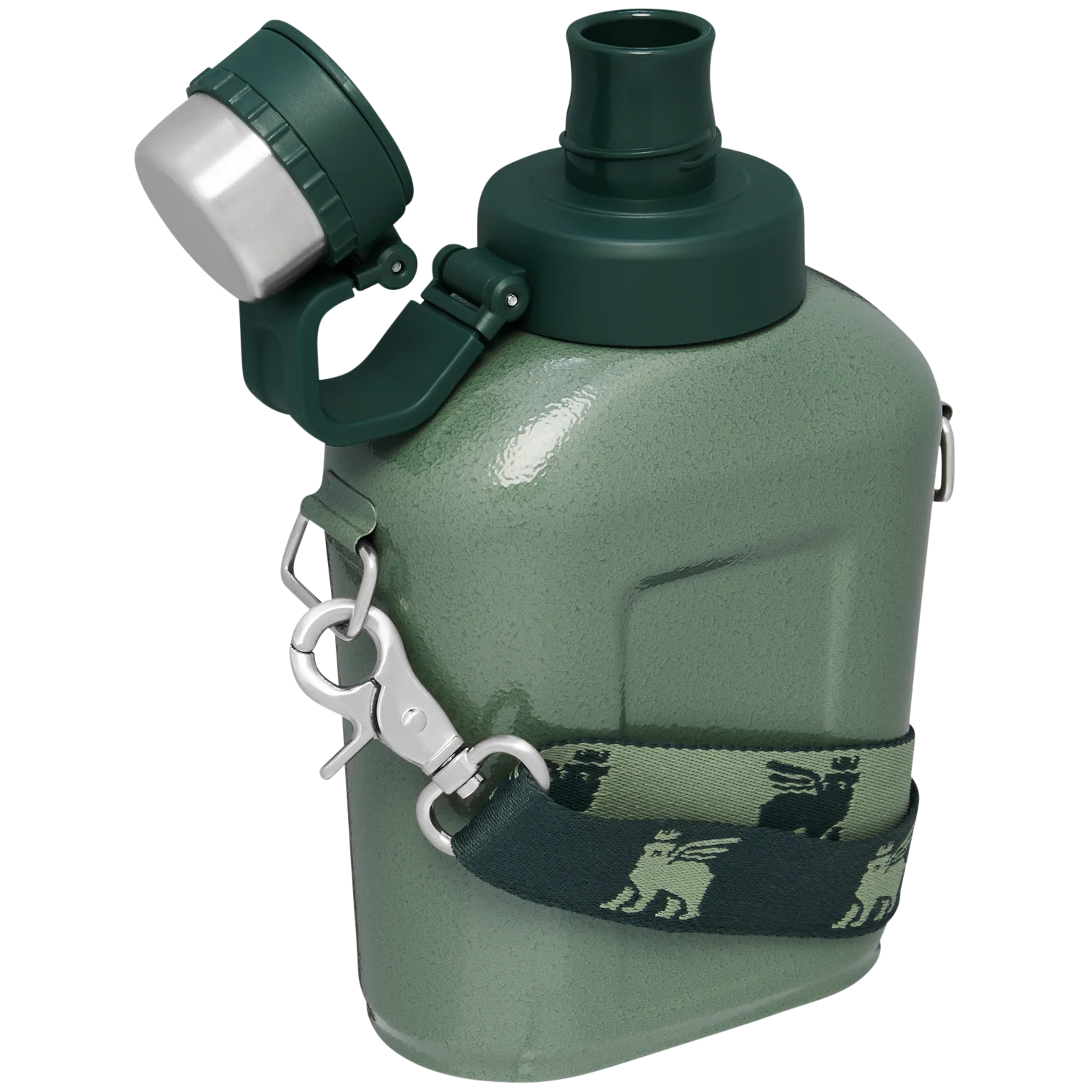 The Legendary Classic Canteen | 1.1QT - Image 16