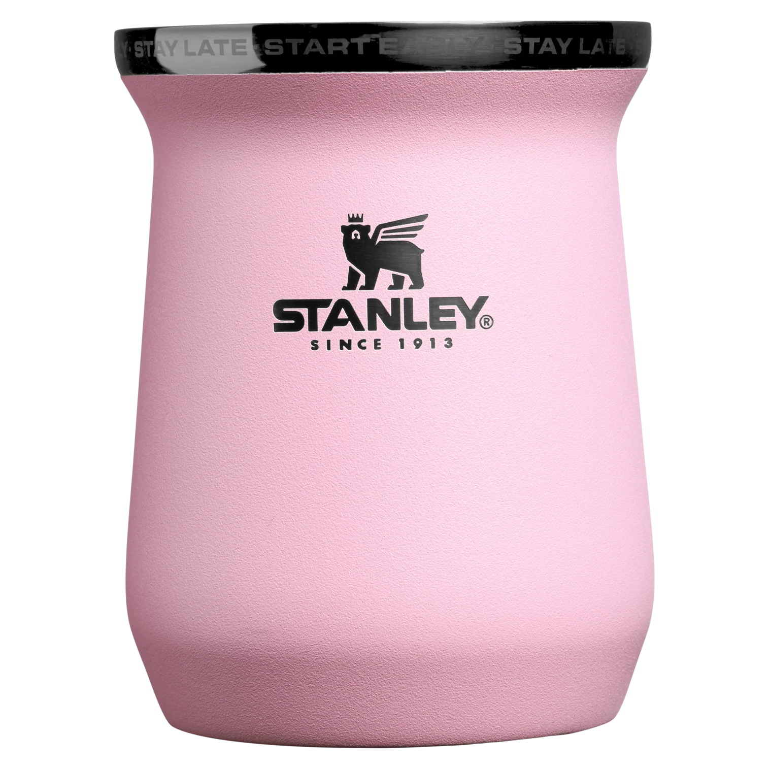 The Messi x Stanley Classic Mate Mug | 8 OZ - Image 8