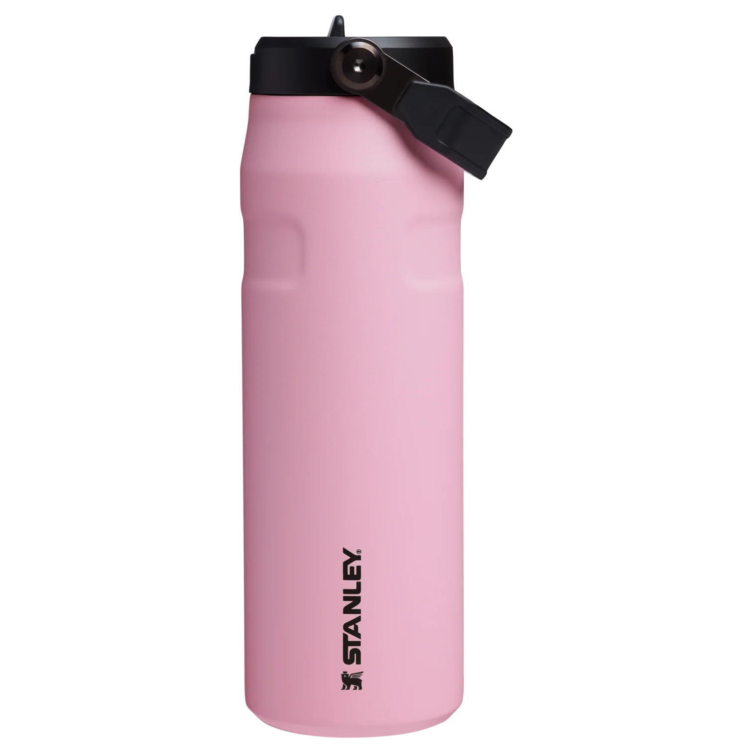 The Messi x Stanley IceFlow™ Flip Straw 2.0 Bottle | 24 OZ - Image 9