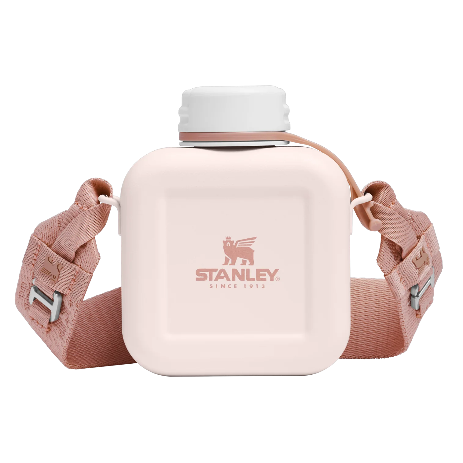 The Next x Nature Canteen | 25 OZ - Image 2