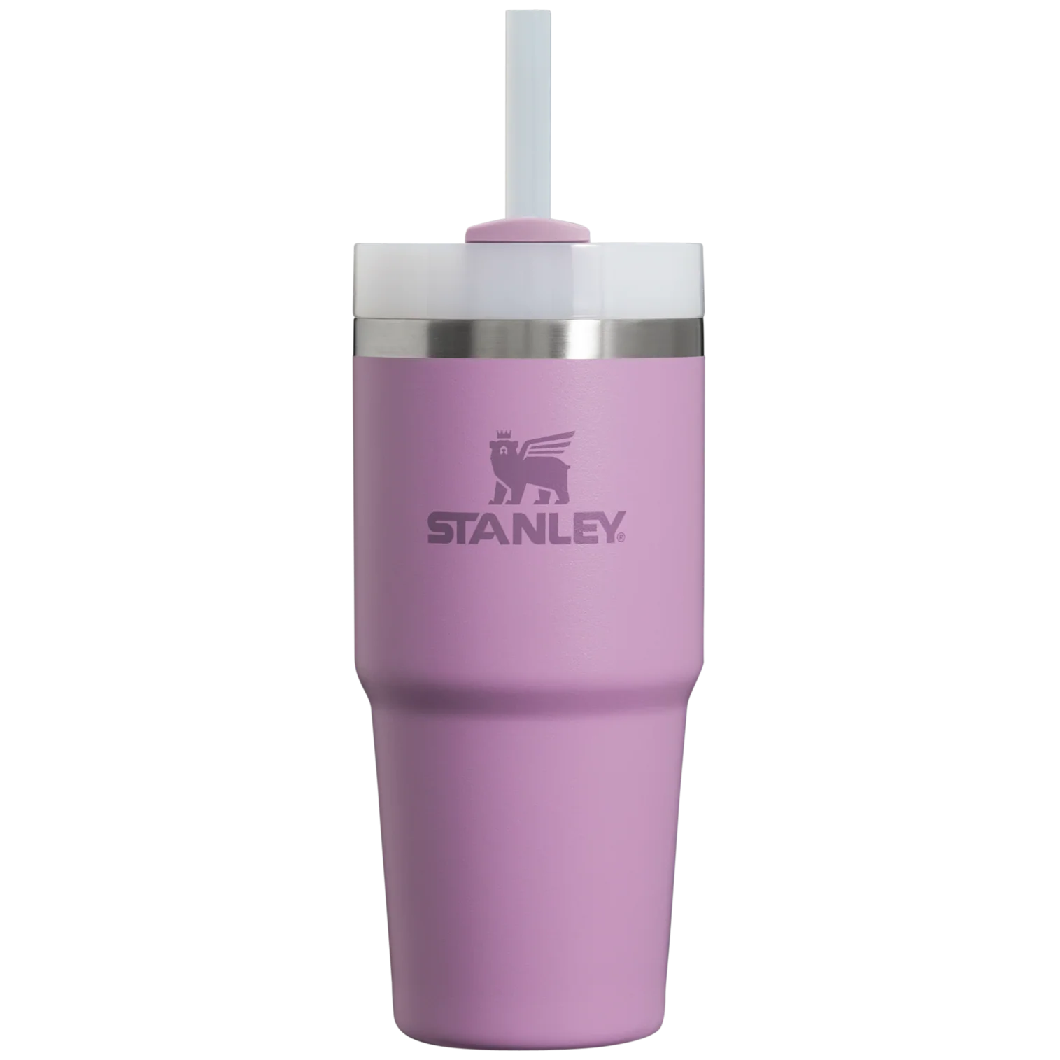 The Quencher H2.0 FlowState™ Tumbler  | 14 OZ - Image 13