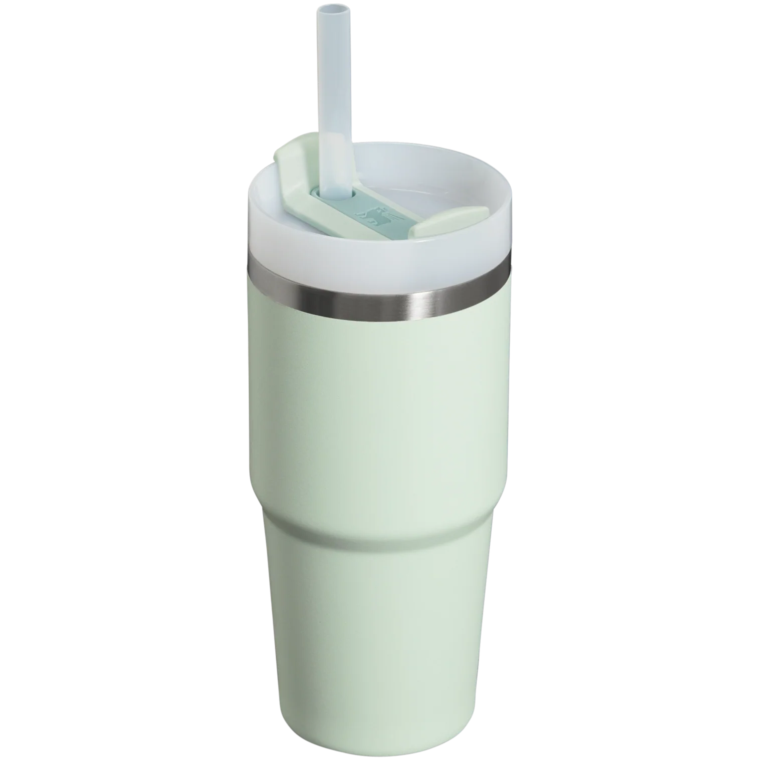 The Quencher H2.0 FlowState™ Tumbler  | 14 OZ - Image 17