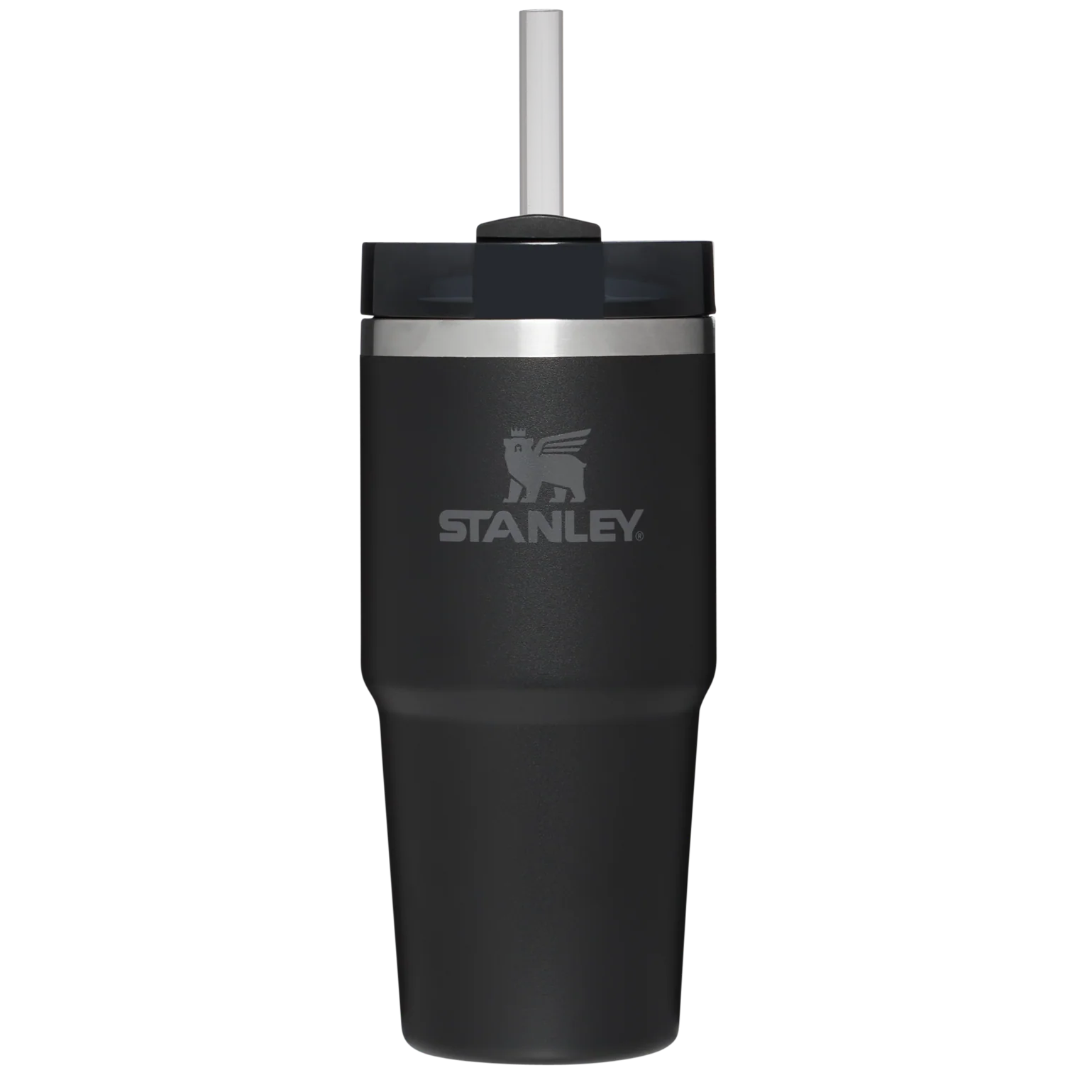 The Quencher H2.0 FlowState™ Tumbler  | 14 OZ - Image 22