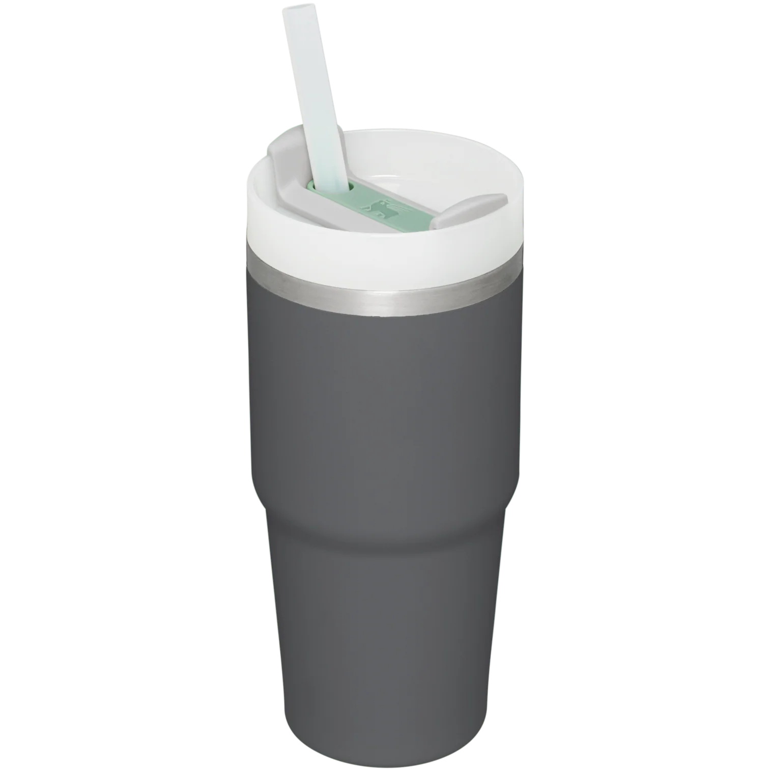 The Quencher H2.0 FlowState™ Tumbler  | 14 OZ - Image 26