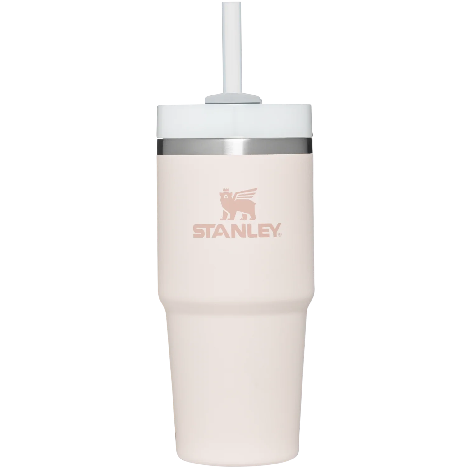 The Quencher H2.0 FlowState™ Tumbler  | 14 OZ - Image 27