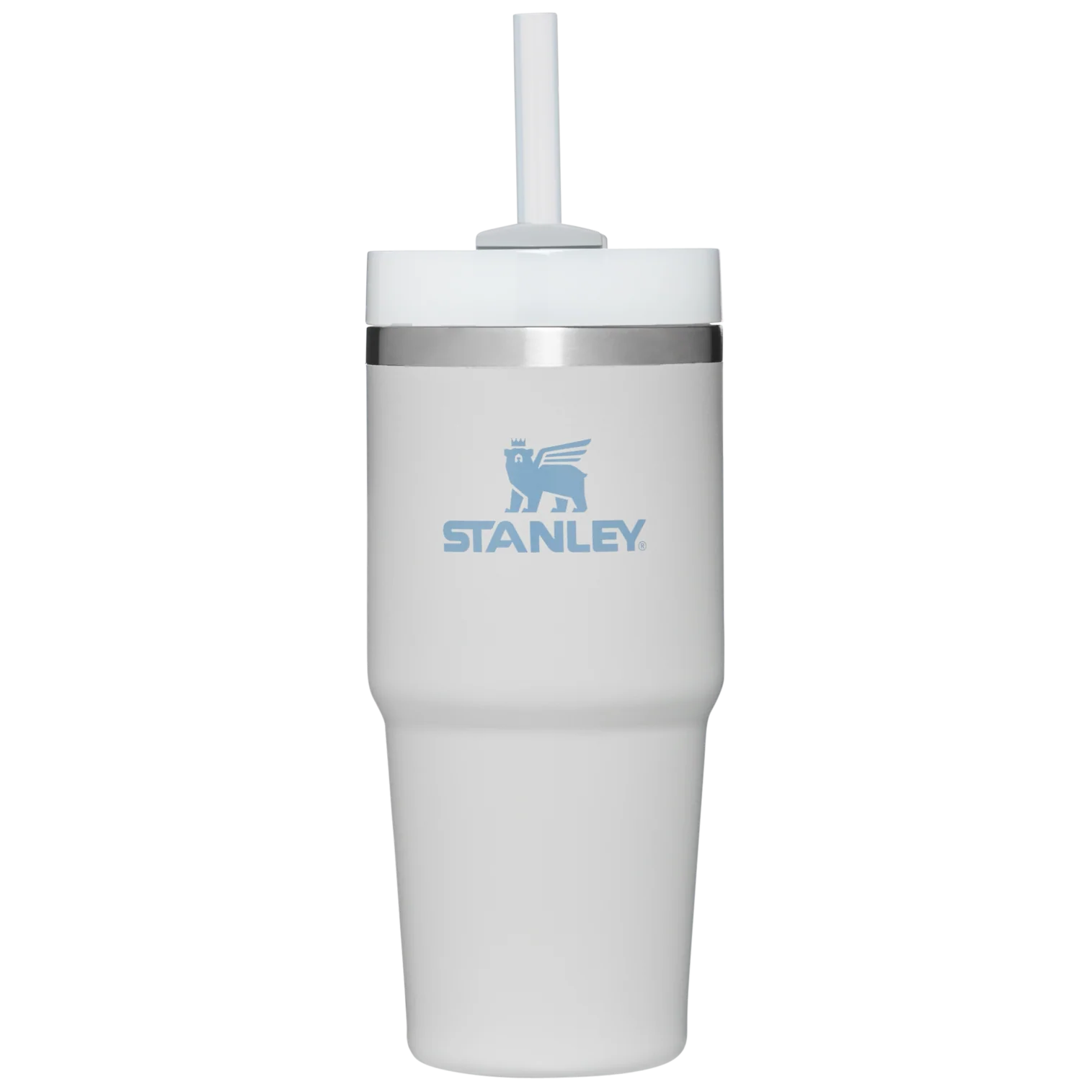 The Quencher H2.0 FlowState™ Tumbler  | 14 OZ - Image 30