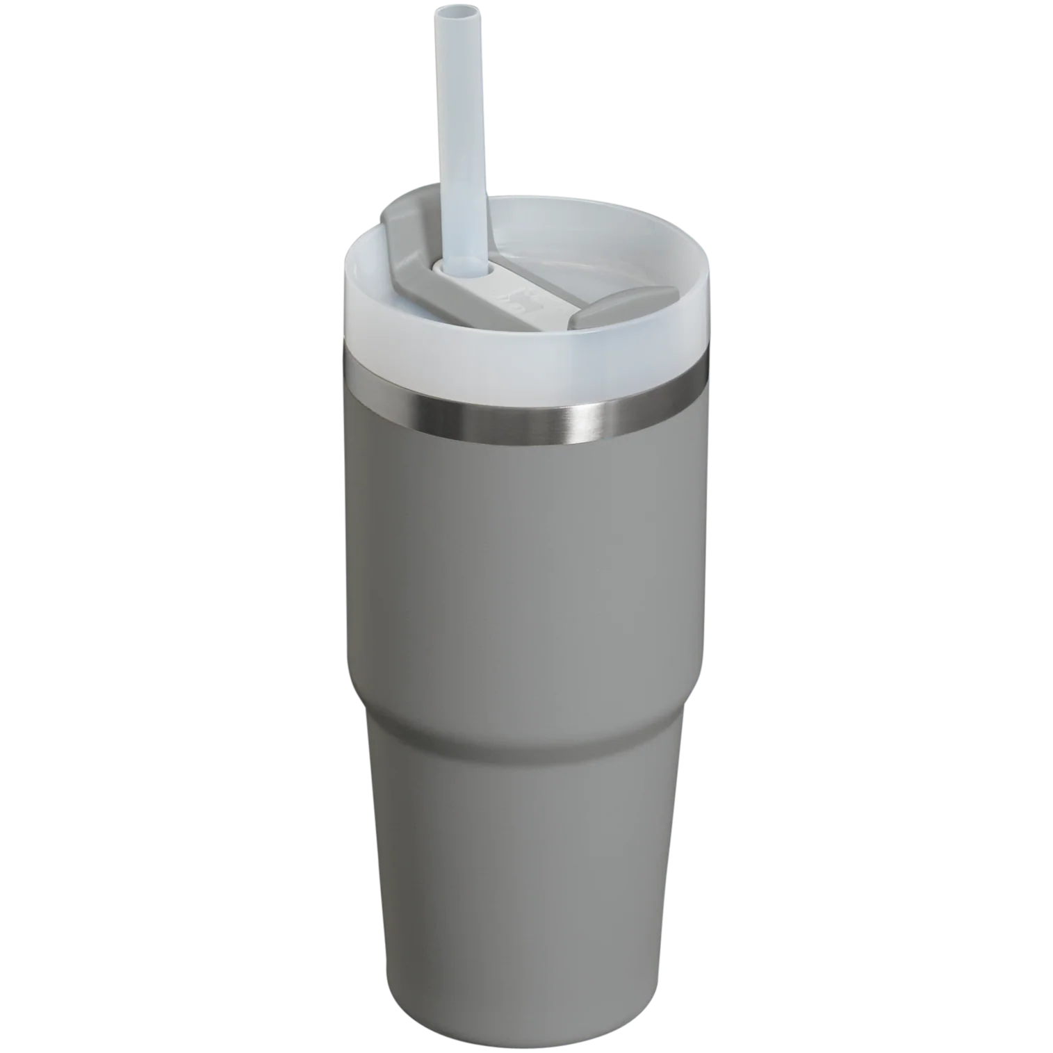 The Quencher H2.0 FlowState™ Tumbler  | 14 OZ - Image 37