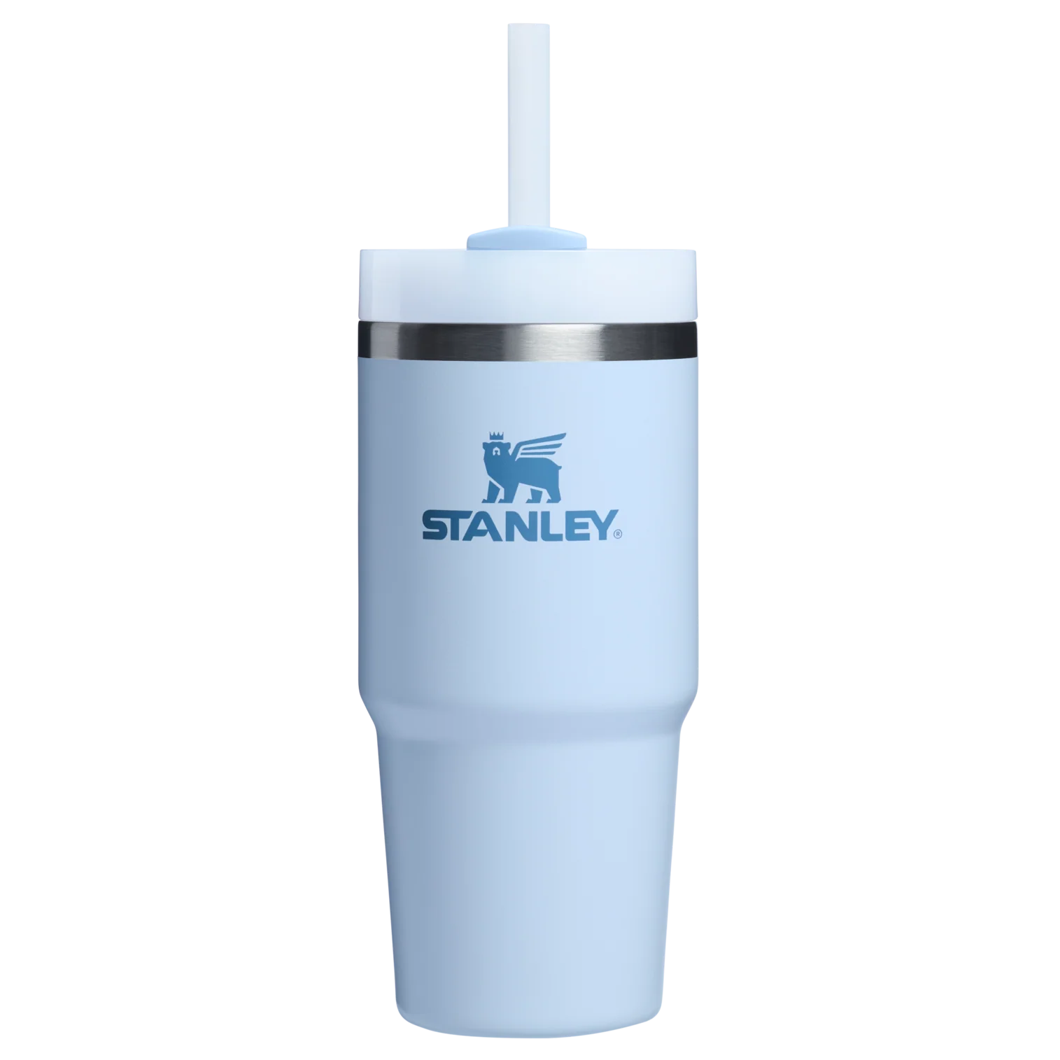 The Quencher H2.0 FlowState™ Tumbler  | 14 OZ - Image 45