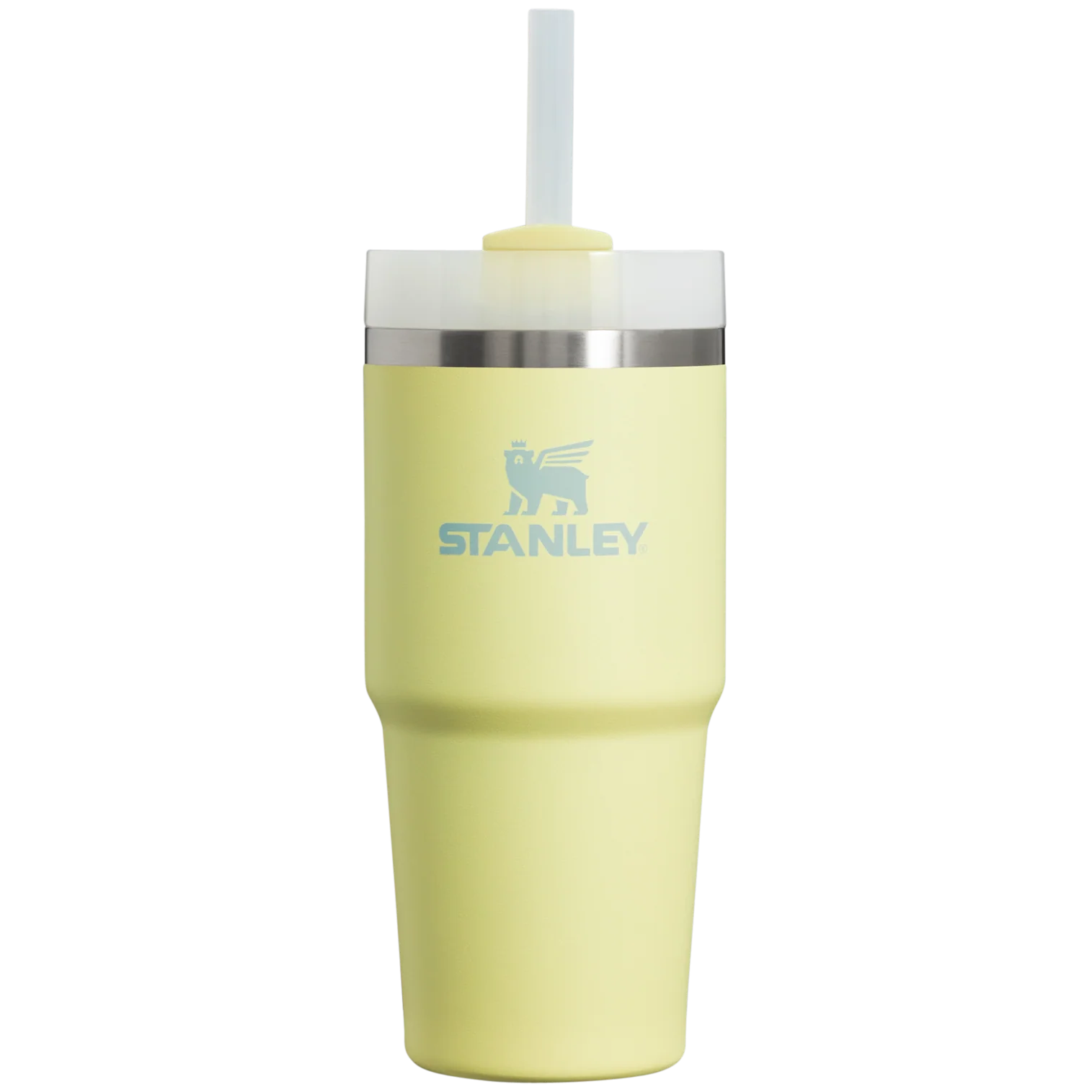The Quencher H2.0 FlowState™ Tumbler  | 14 OZ - Image 46