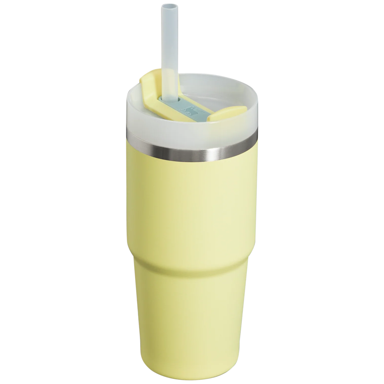 The Quencher H2.0 FlowState™ Tumbler  | 14 OZ - Image 47