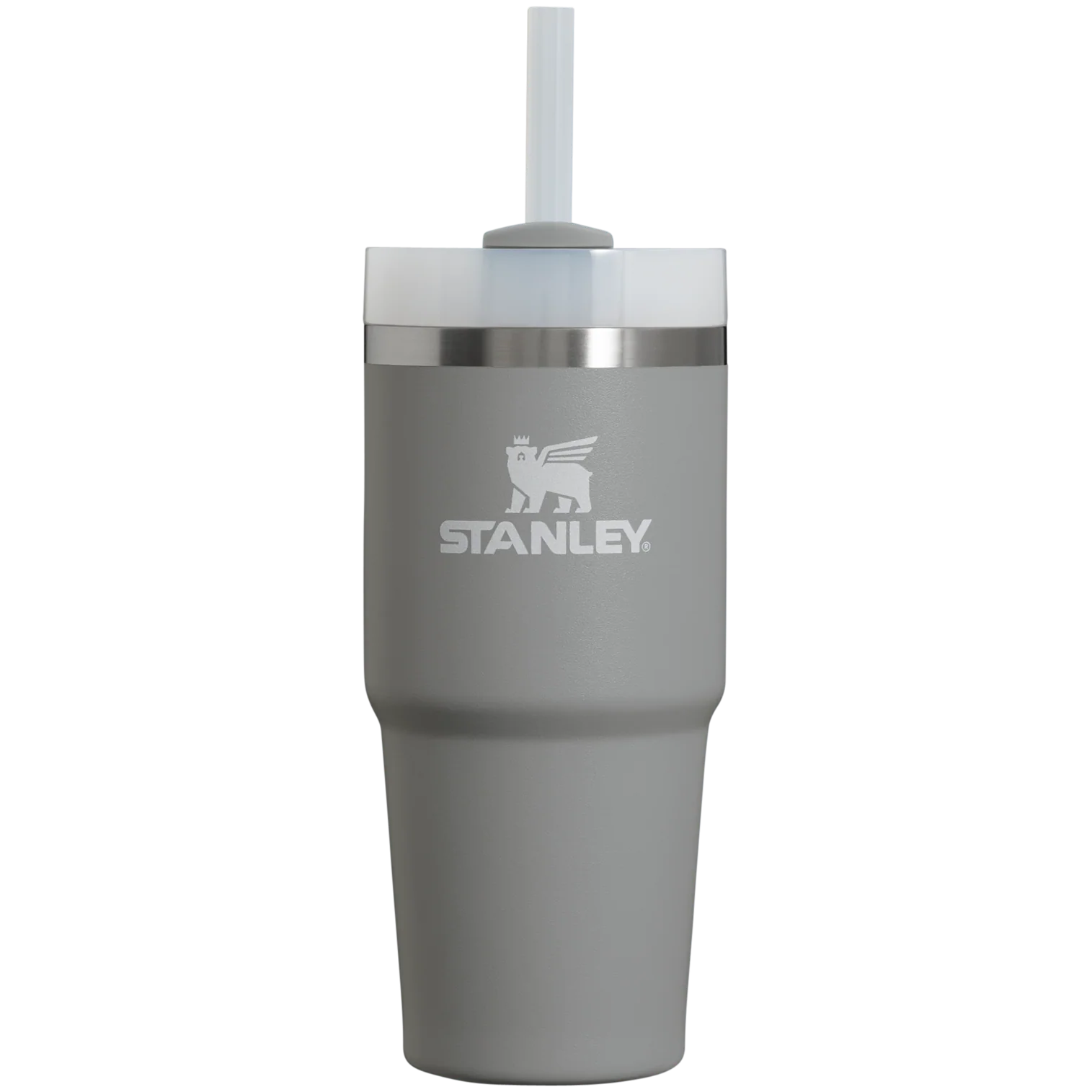 The Quencher H2.0 FlowState™ Tumbler  | 14 OZ - Image 52