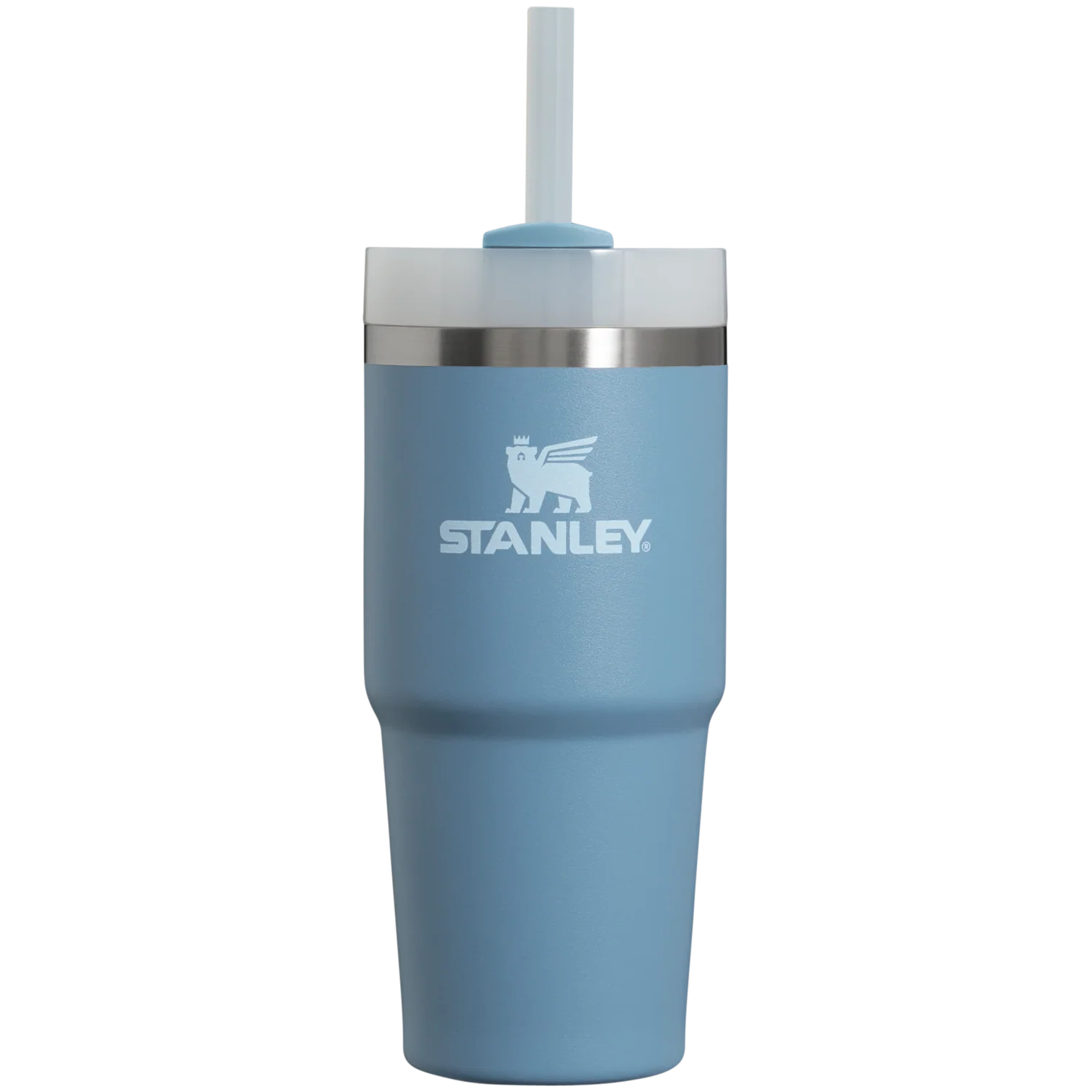 The Quencher H2.0 FlowState™ Tumbler  | 14 OZ - Image 55