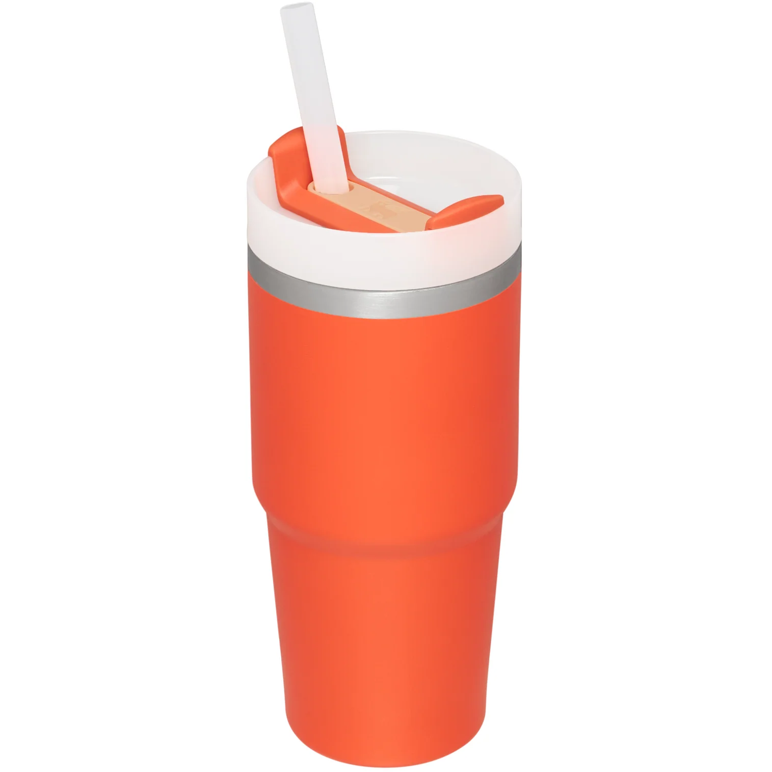 The Quencher H2.0 FlowState™ Tumbler  | 14 OZ - Image 57
