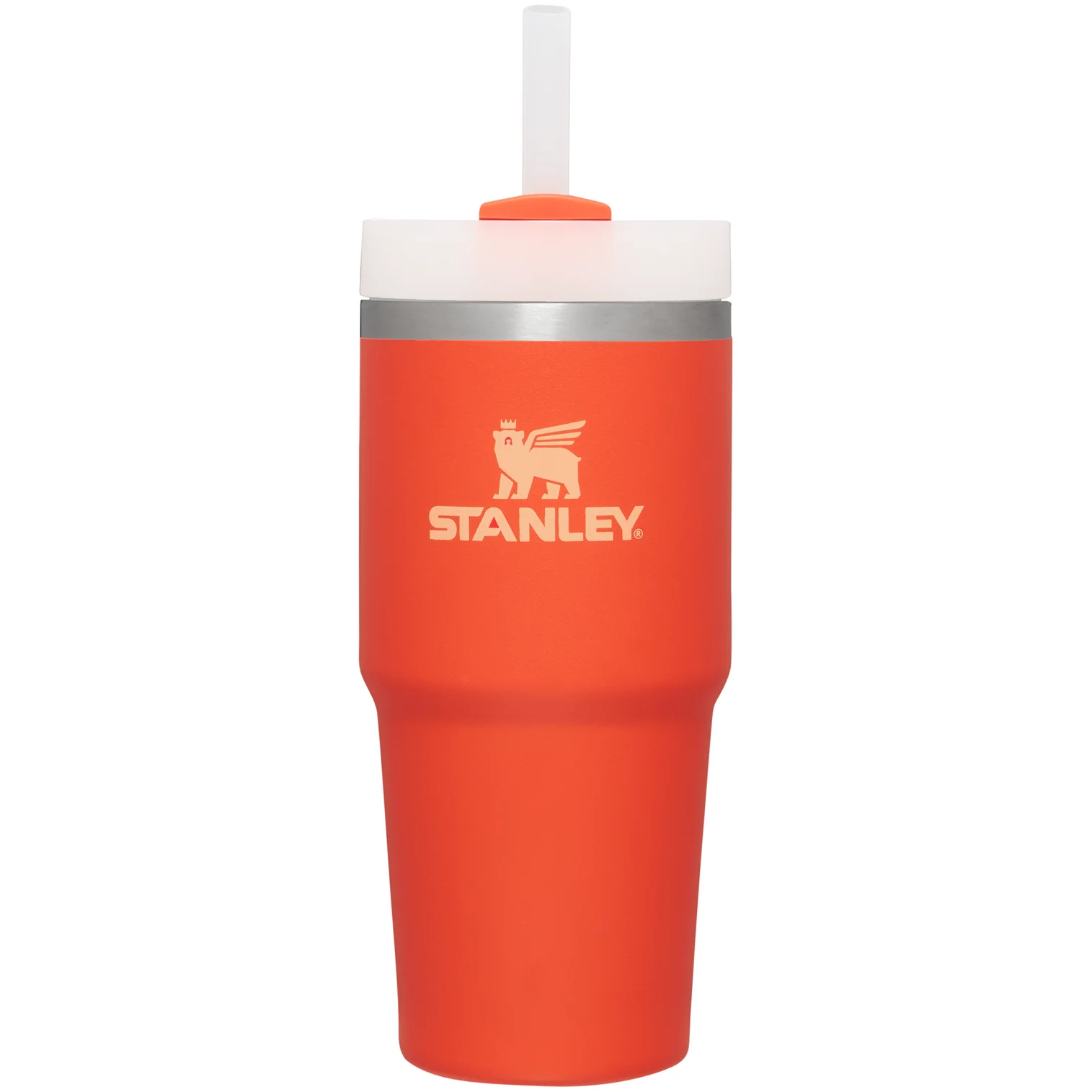 The Quencher H2.0 FlowState™ Tumbler  | 14 OZ - Image 58