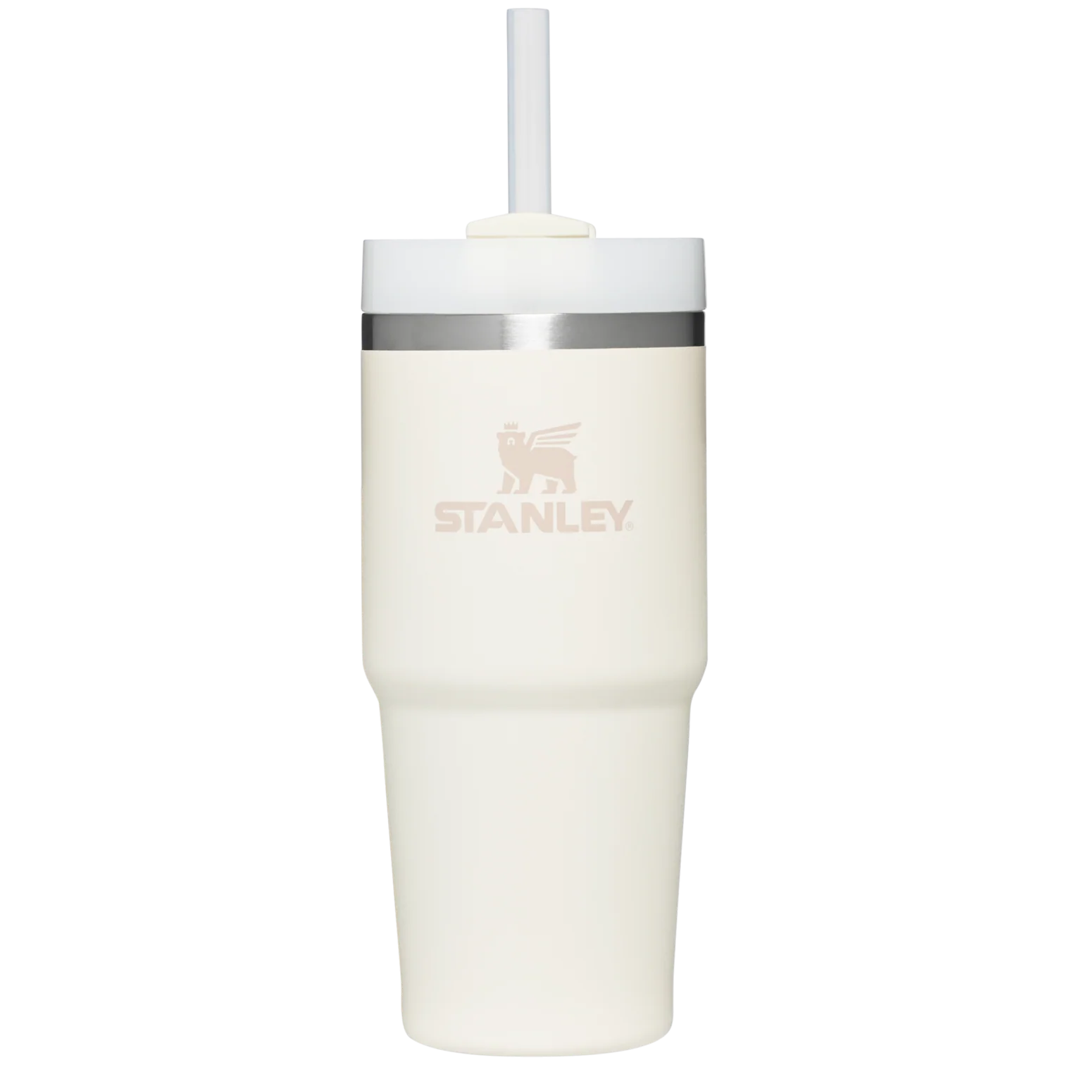 The Quencher H2.0 FlowState™ Tumbler  | 14 OZ - Image 64