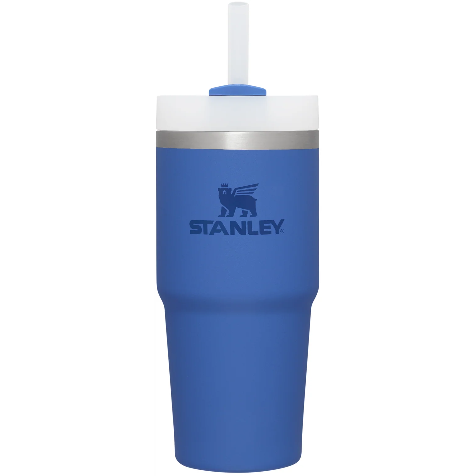 The Quencher H2.0 FlowState™ Tumbler  | 14 OZ - Image 65