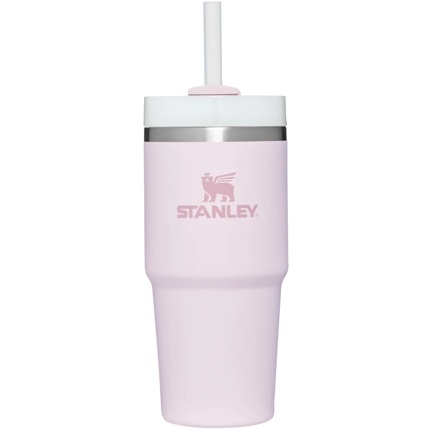 The Quencher H2.0 FlowState™ Tumbler  | 14 OZ - Image 66