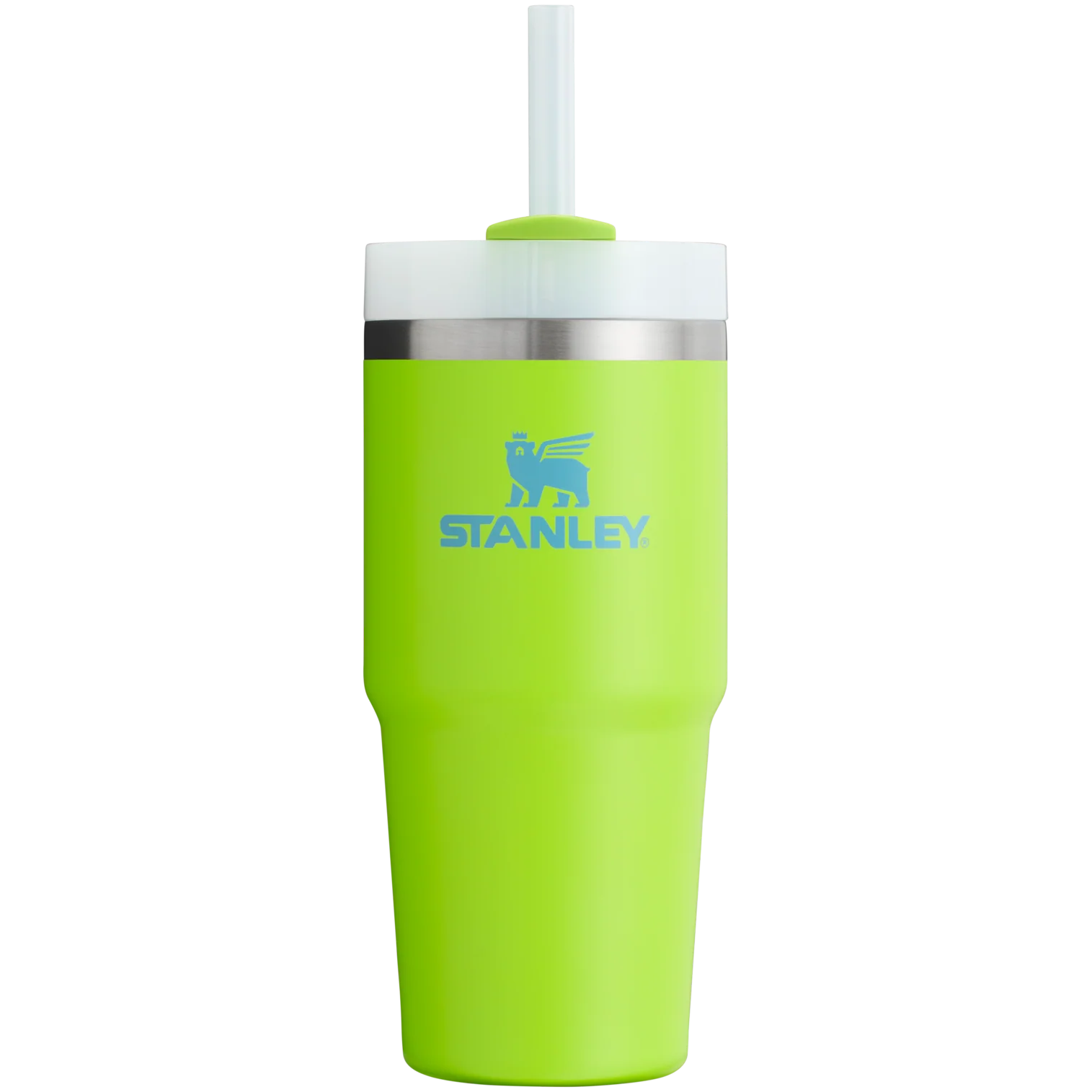 The Quencher H2.0 FlowState™ Tumbler  | 14 OZ - Image 68