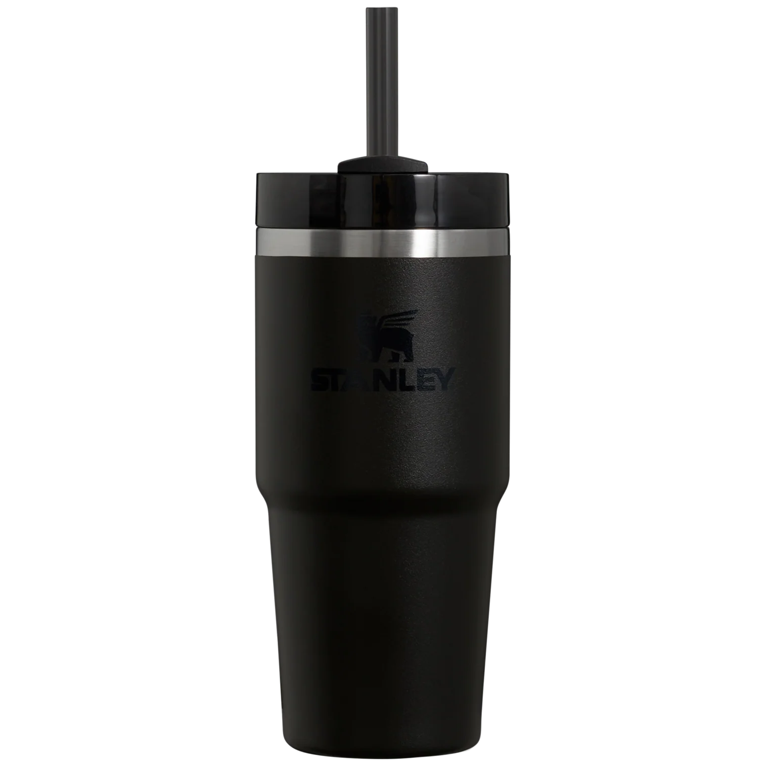 The Quencher H2.0 FlowState™ Tumbler  | 14 OZ - Image 71