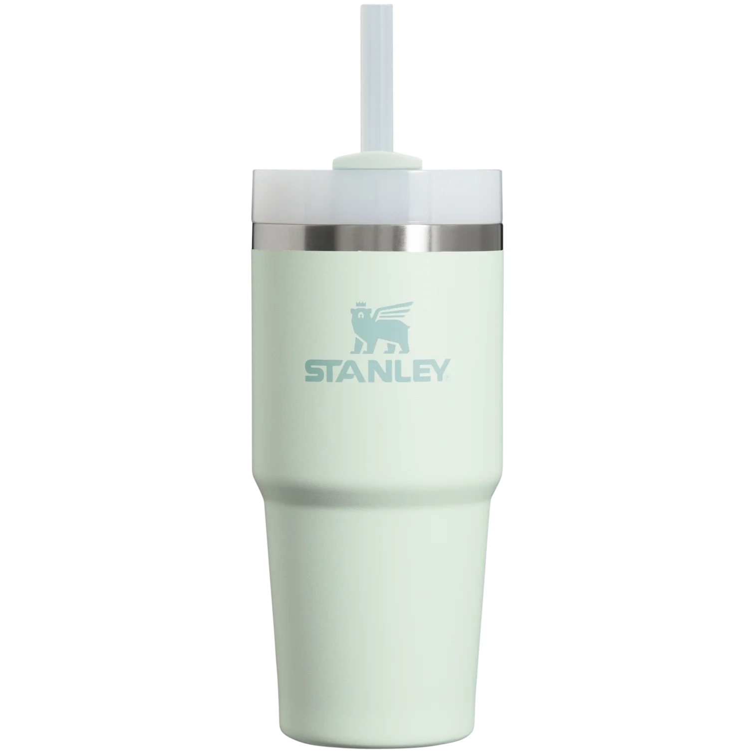 The Quencher H2.0 FlowState™ Tumbler  | 14 OZ - Stanley Create - Image 10