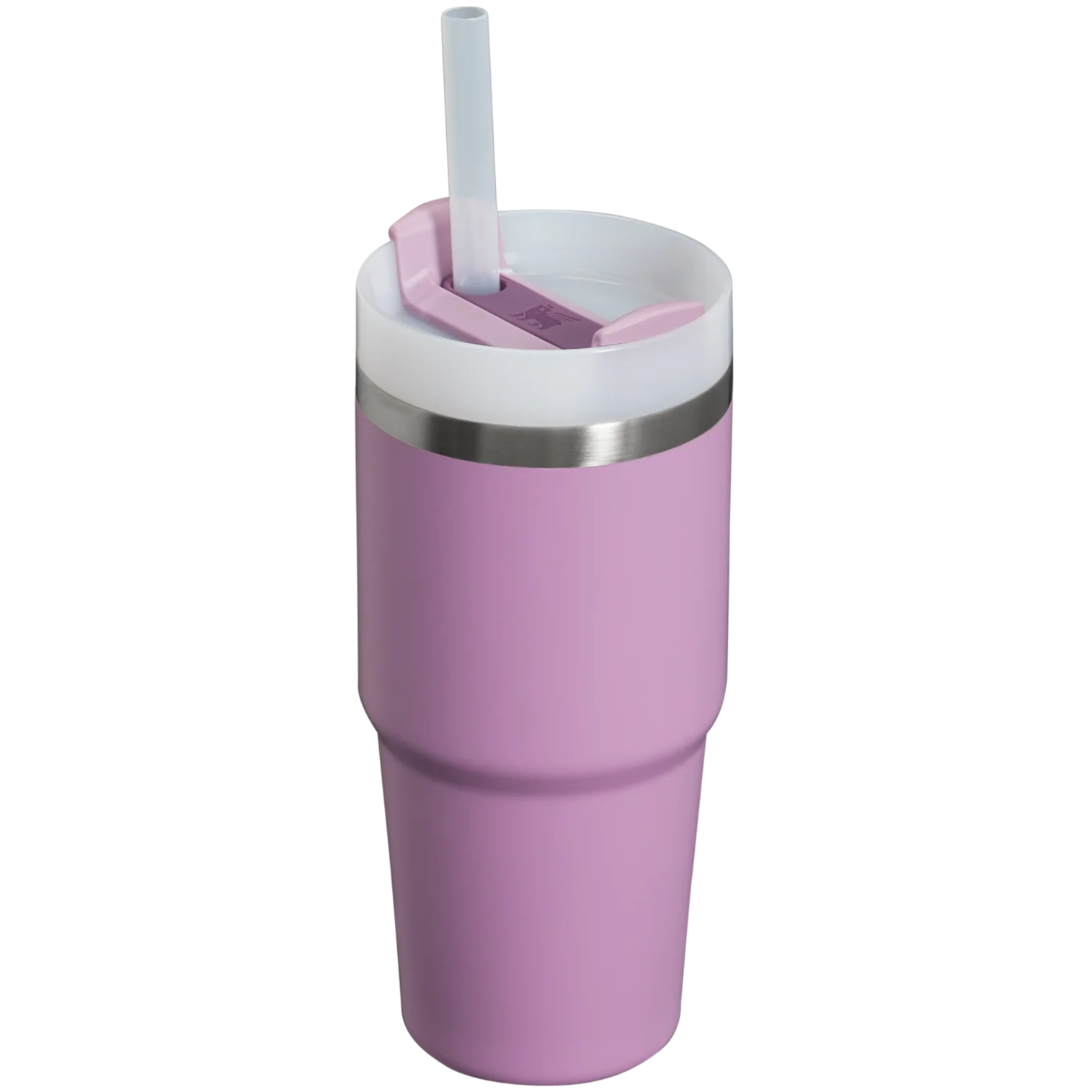 The Quencher H2.0 FlowState™ Tumbler  | 14 OZ - Stanley Create - Image 14