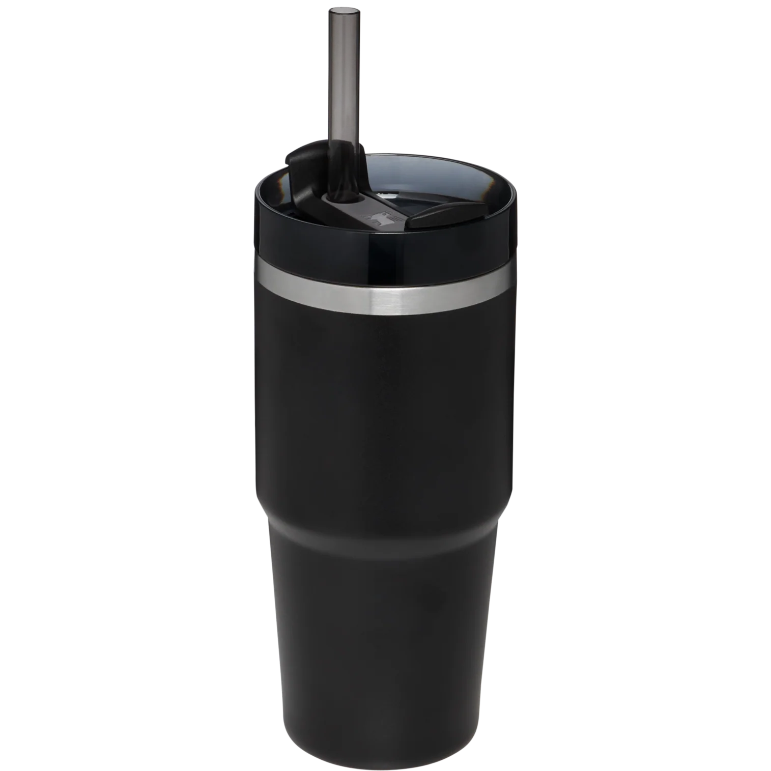 The Quencher H2.0 FlowState™ Tumbler  | 14 OZ - Stanley Create - Image 17