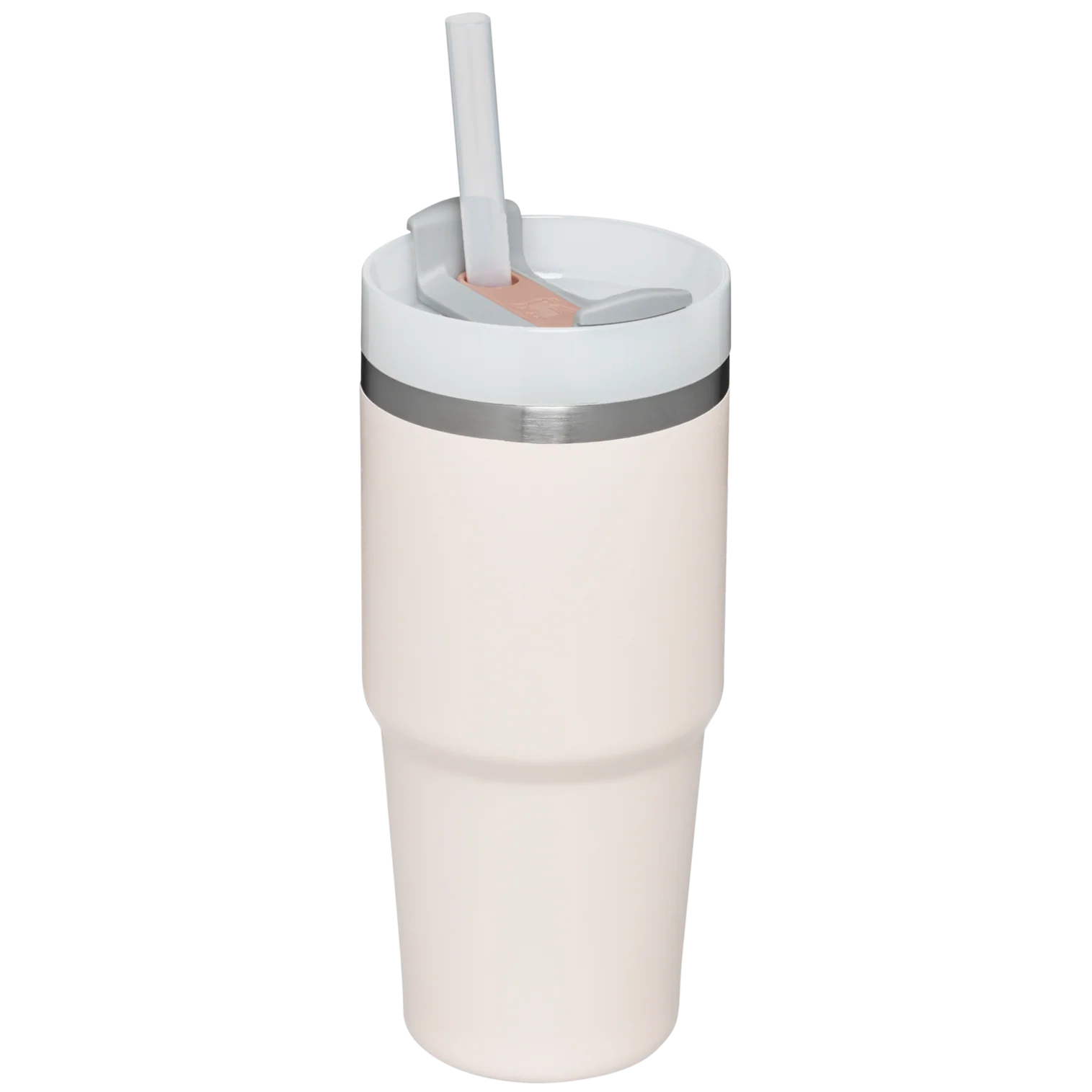 The Quencher H2.0 FlowState™ Tumbler  | 14 OZ - Stanley Create - Image 20