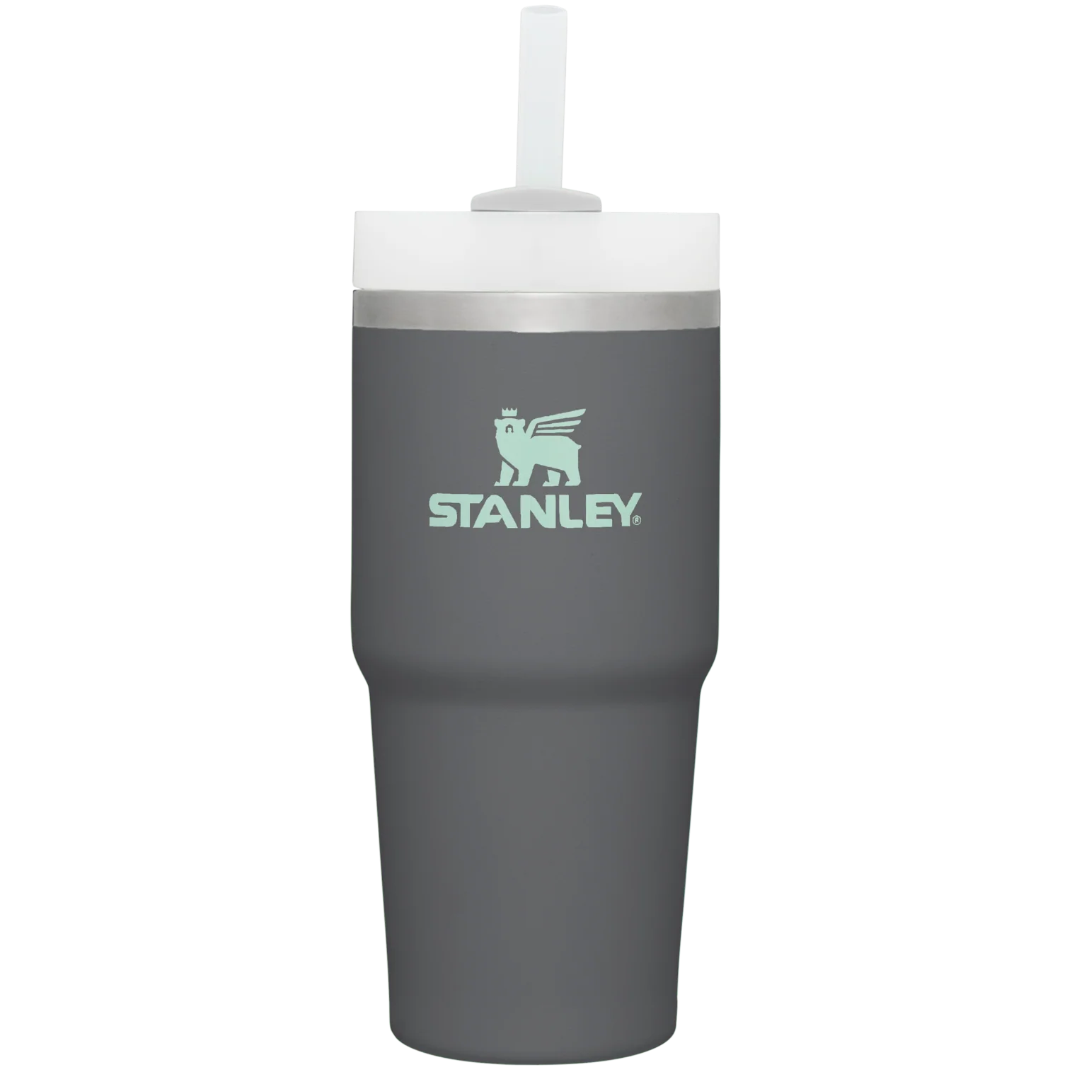 The Quencher H2.0 FlowState™ Tumbler  | 14 OZ - Stanley Create - Image 22