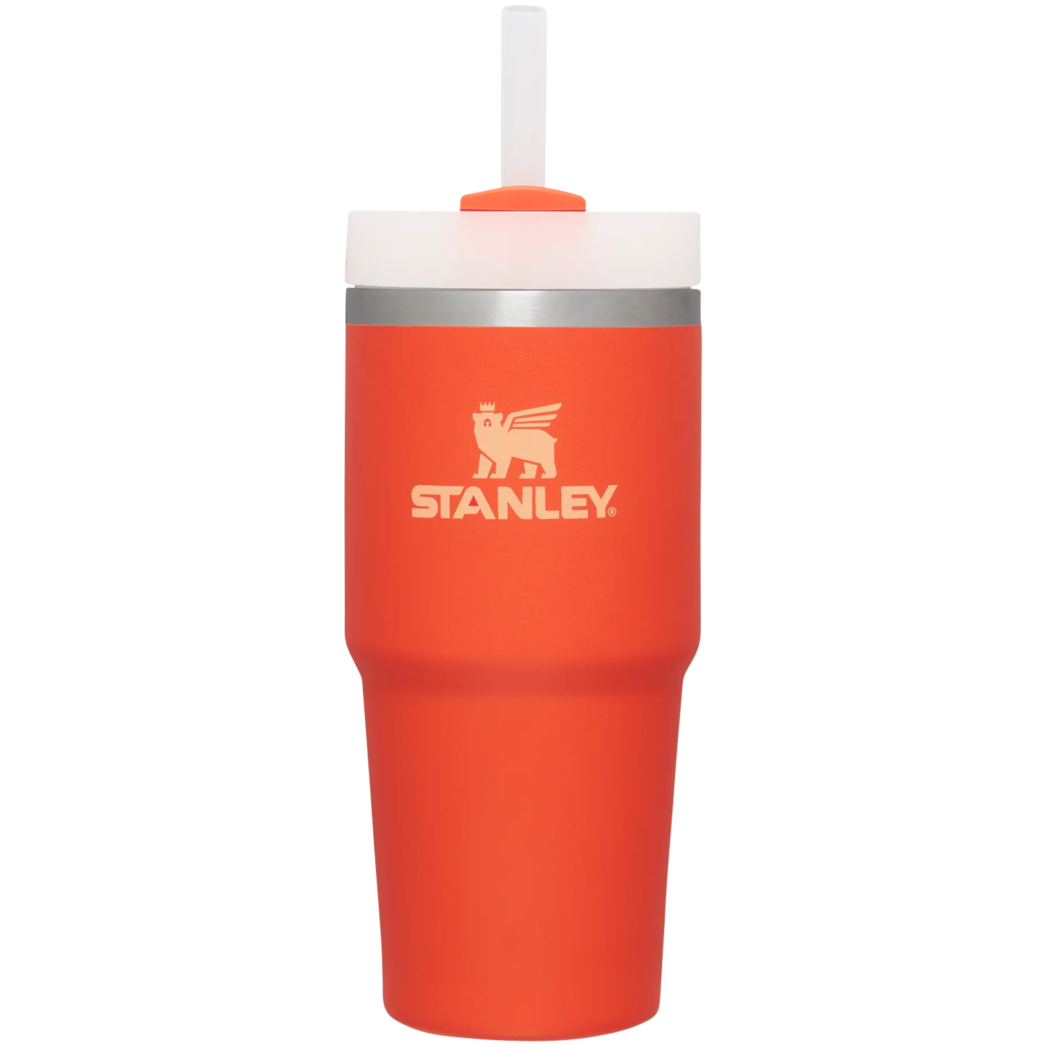 The Quencher H2.0 FlowState™ Tumbler  | 14 OZ - Stanley Create - Image 25