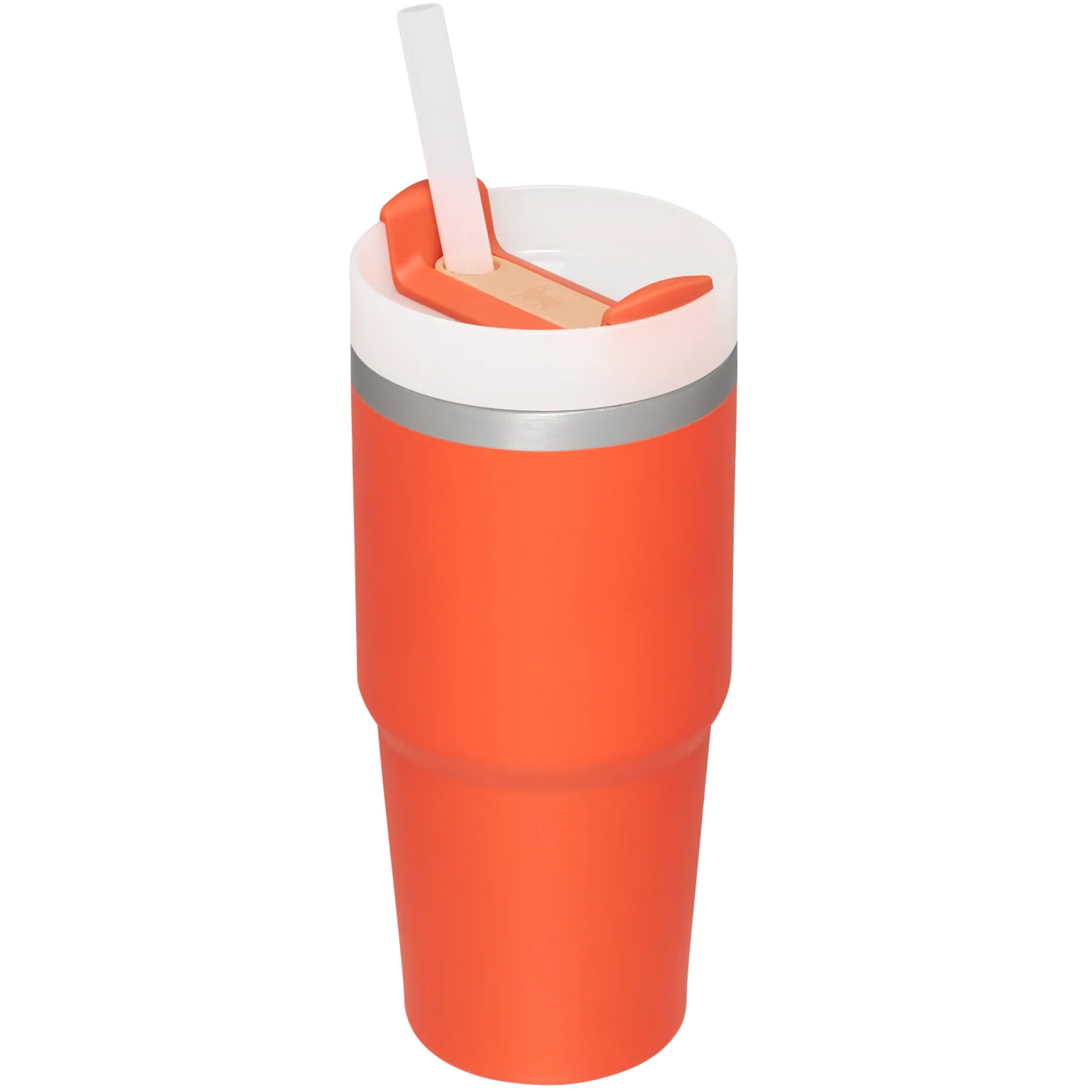 The Quencher H2.0 FlowState™ Tumbler  | 14 OZ - Stanley Create - Image 26