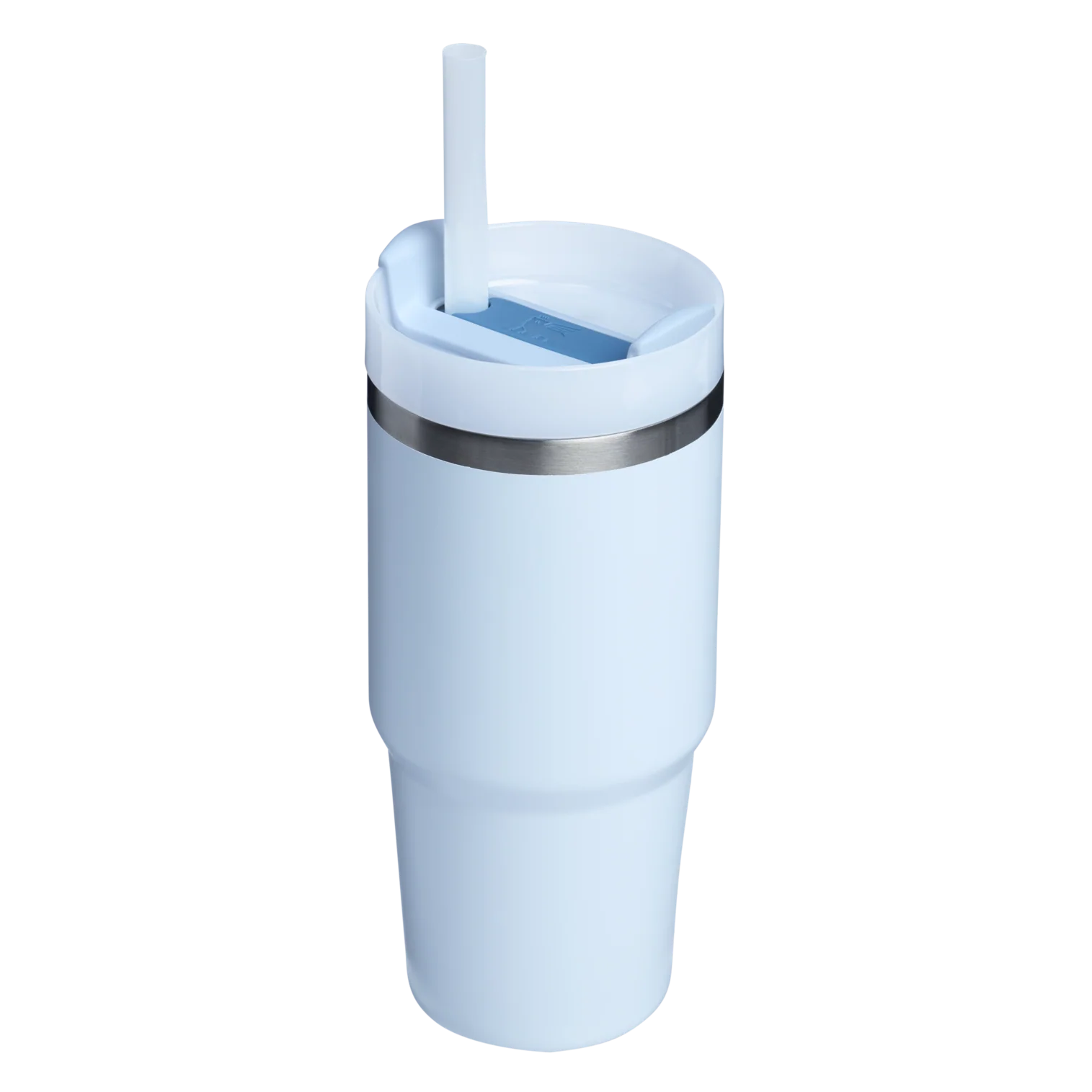 The Quencher H2.0 FlowState™ Tumbler  | 14 OZ - Stanley Create - Image 29