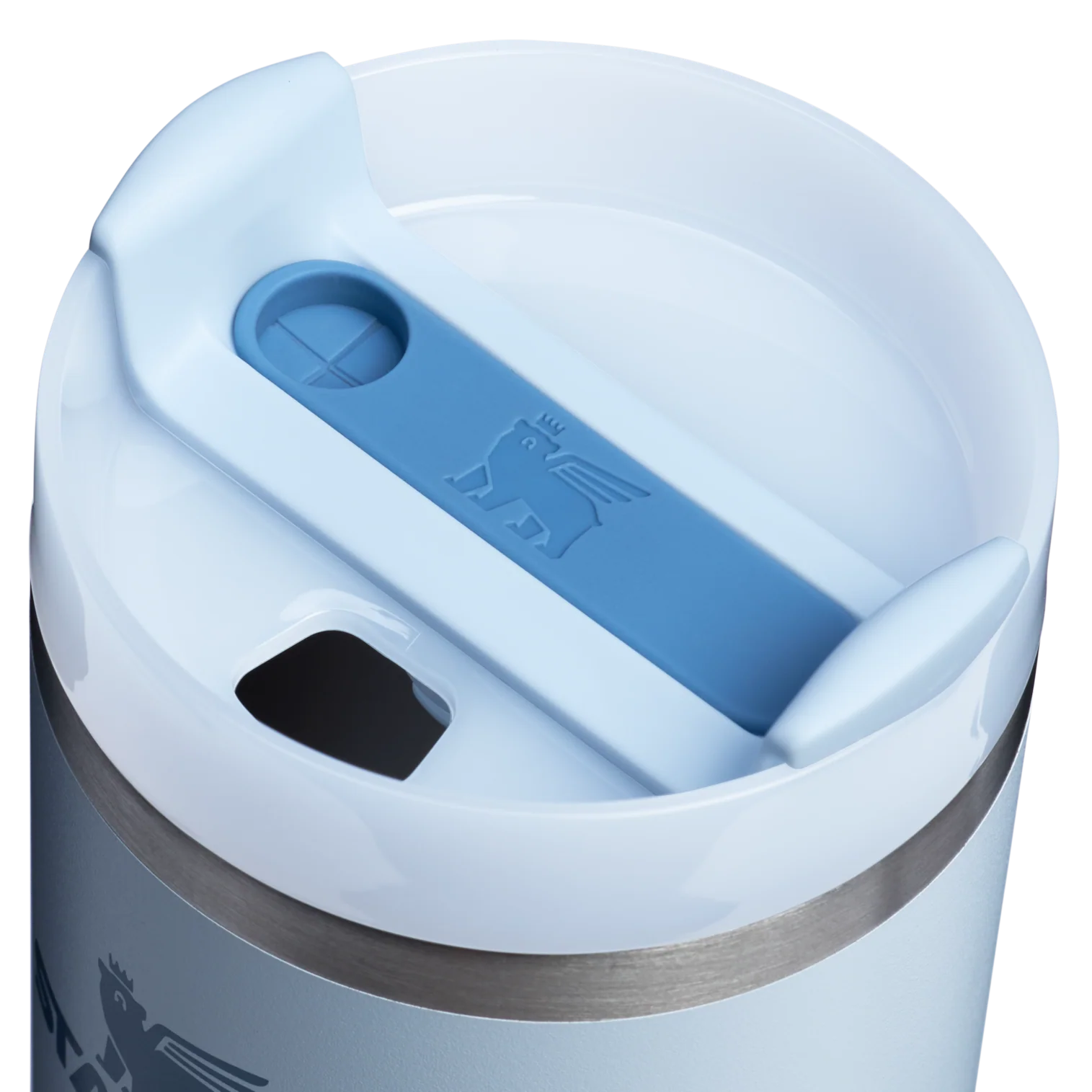 The Quencher H2.0 FlowState™ Tumbler  | 14 OZ - Stanley Create - Image 30