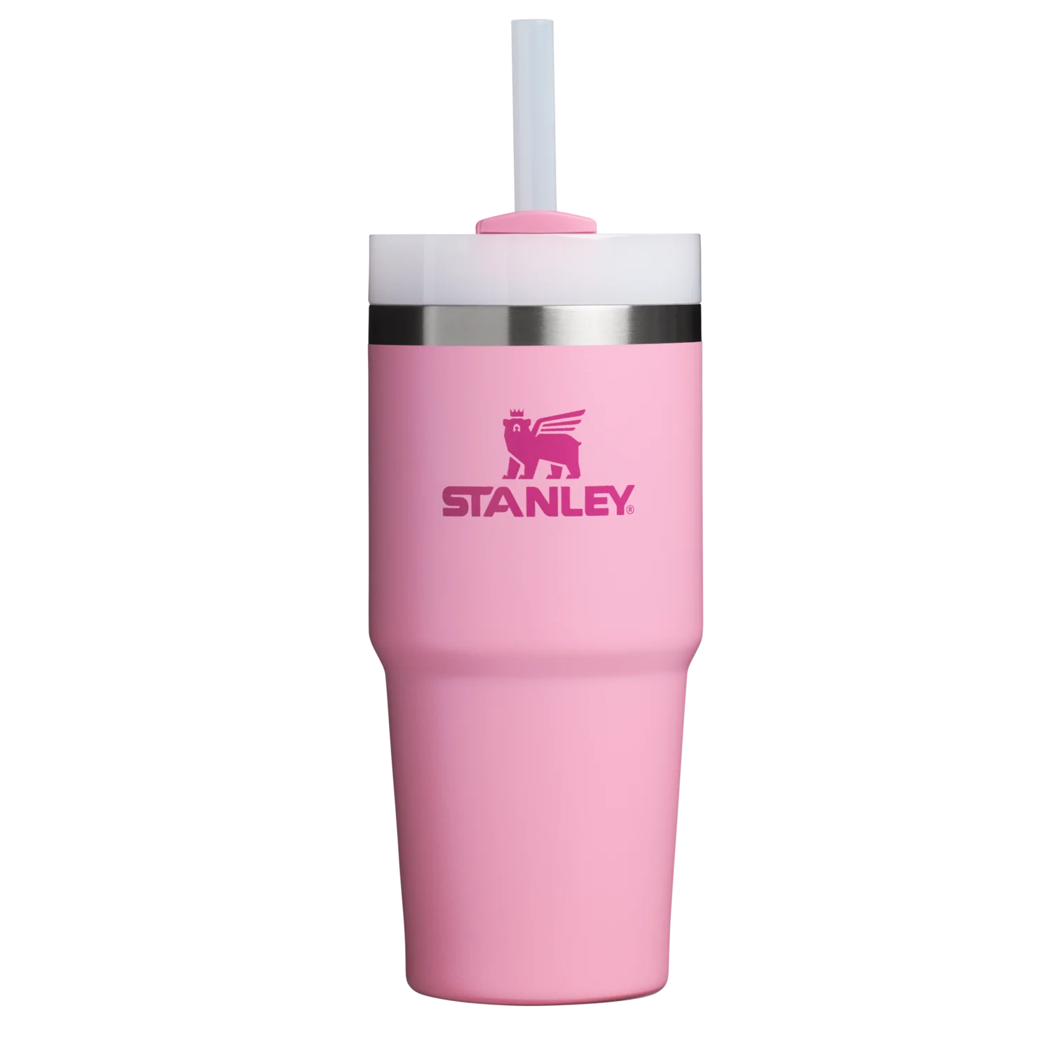 The Quencher H2.0 FlowState™ Tumbler  | 14 OZ - Stanley Create - Image 31