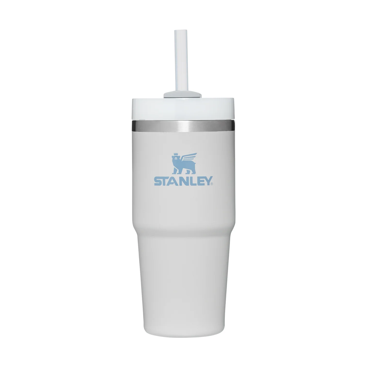 The Quencher H2.0 FlowState™ Tumbler  | 14 OZ - Stanley Create - Image 32