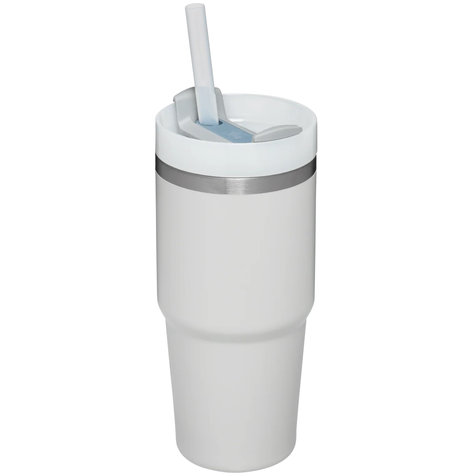 The Quencher H2.0 FlowState™ Tumbler  | 14 OZ - Stanley Create - Image 33