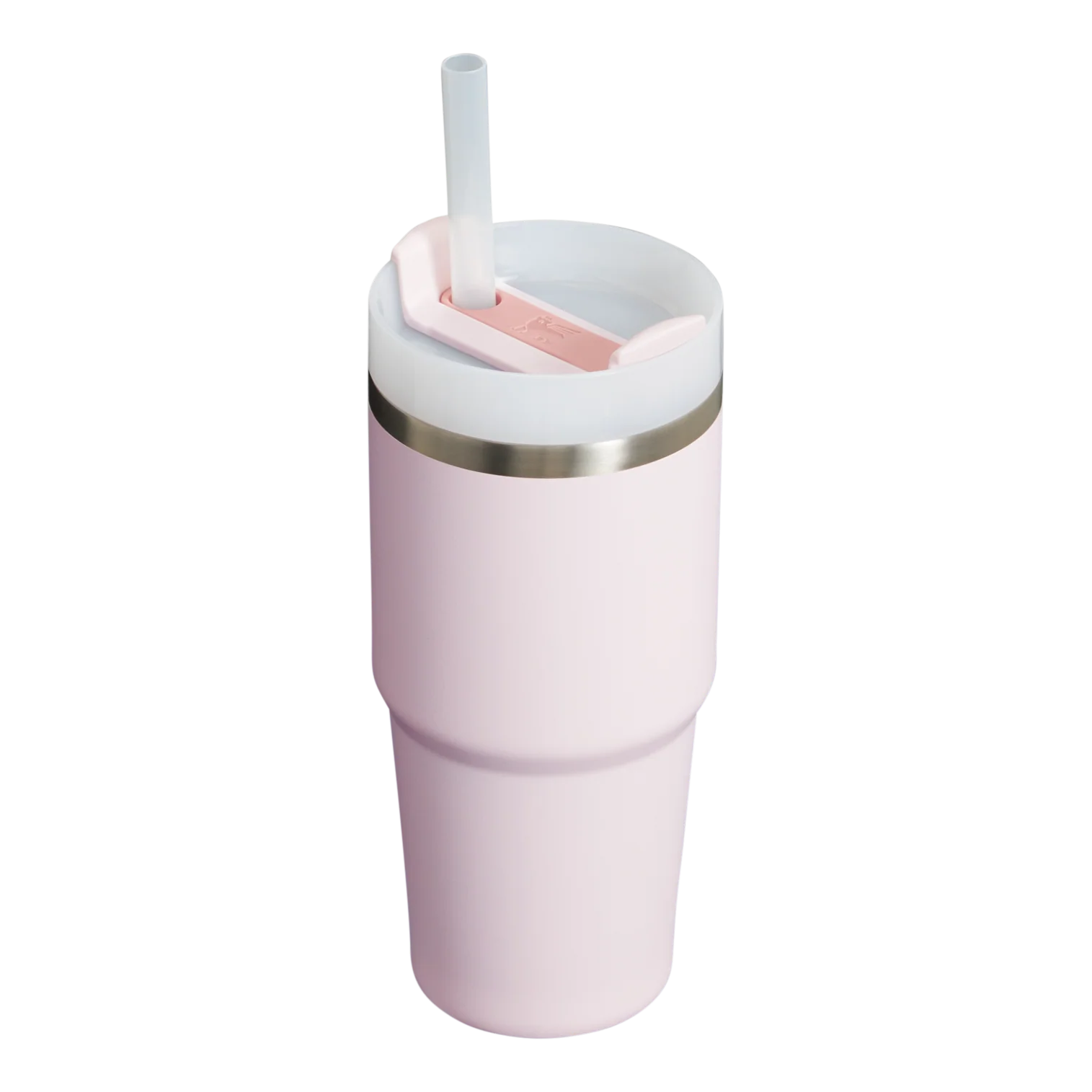 The Quencher H2.0 FlowState™ Tumbler  | 14 OZ - Stanley Create - Image 36