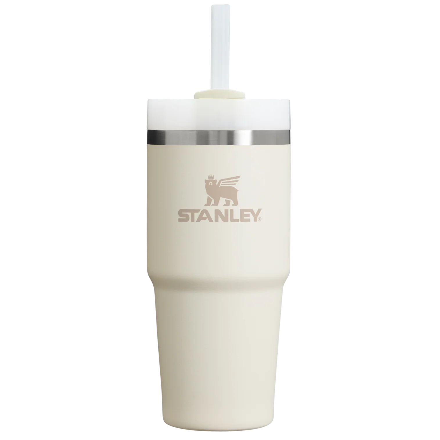 The Quencher H2.0 FlowState™ Tumbler  | 14 OZ - Stanley Create - Image 38