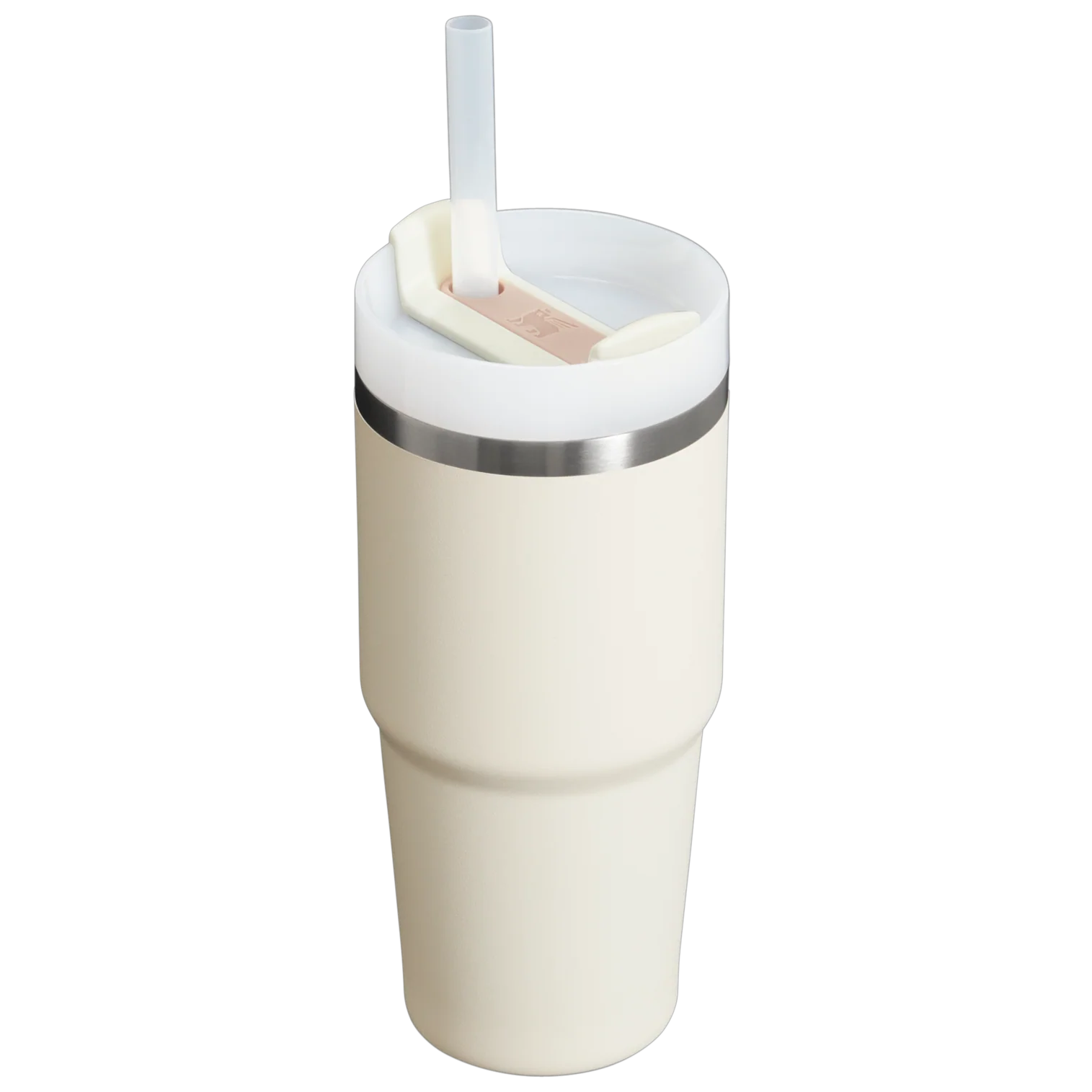 The Quencher H2.0 FlowState™ Tumbler  | 14 OZ - Stanley Create - Image 39