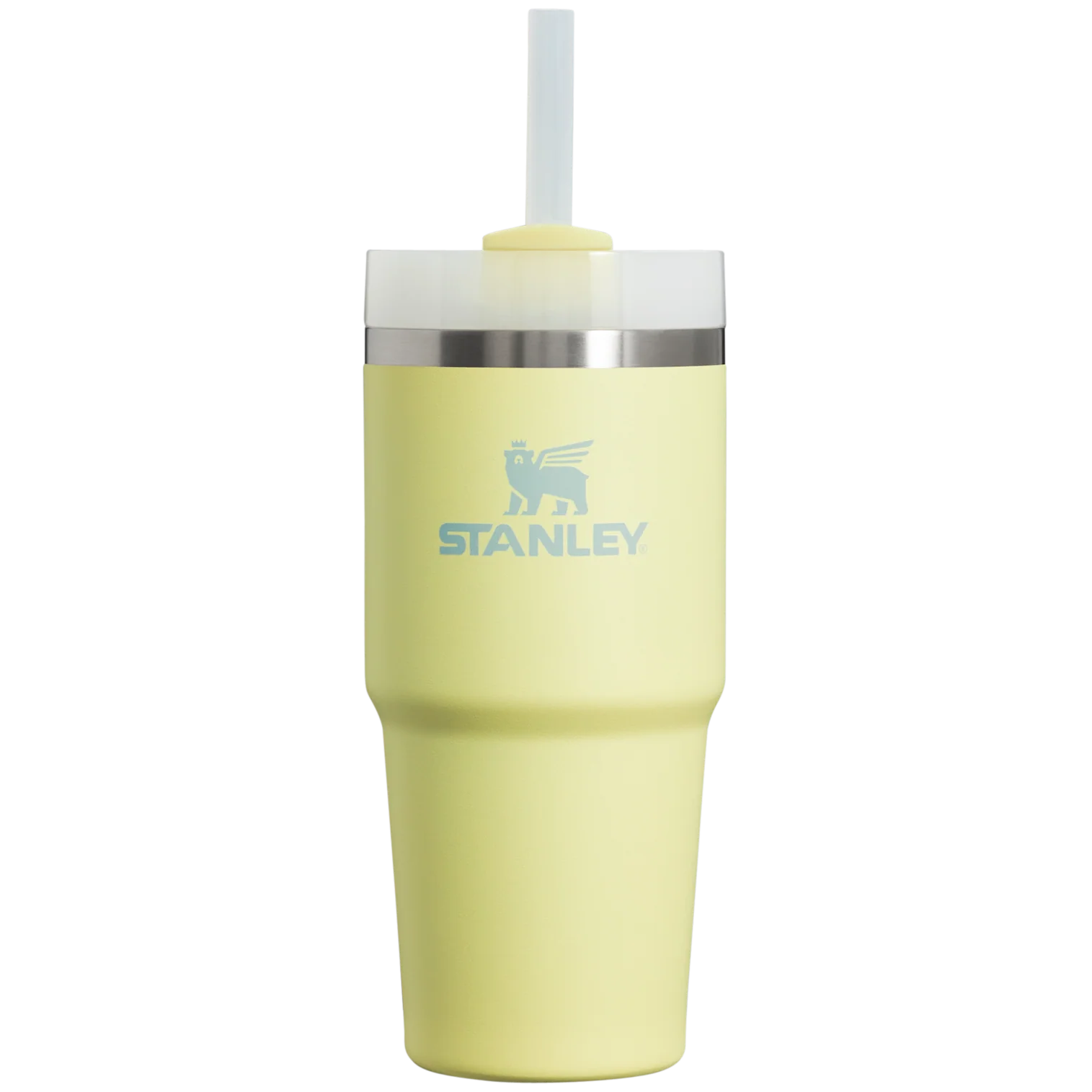 The Quencher H2.0 FlowState™ Tumbler  | 14 OZ - Stanley Create - Image 4