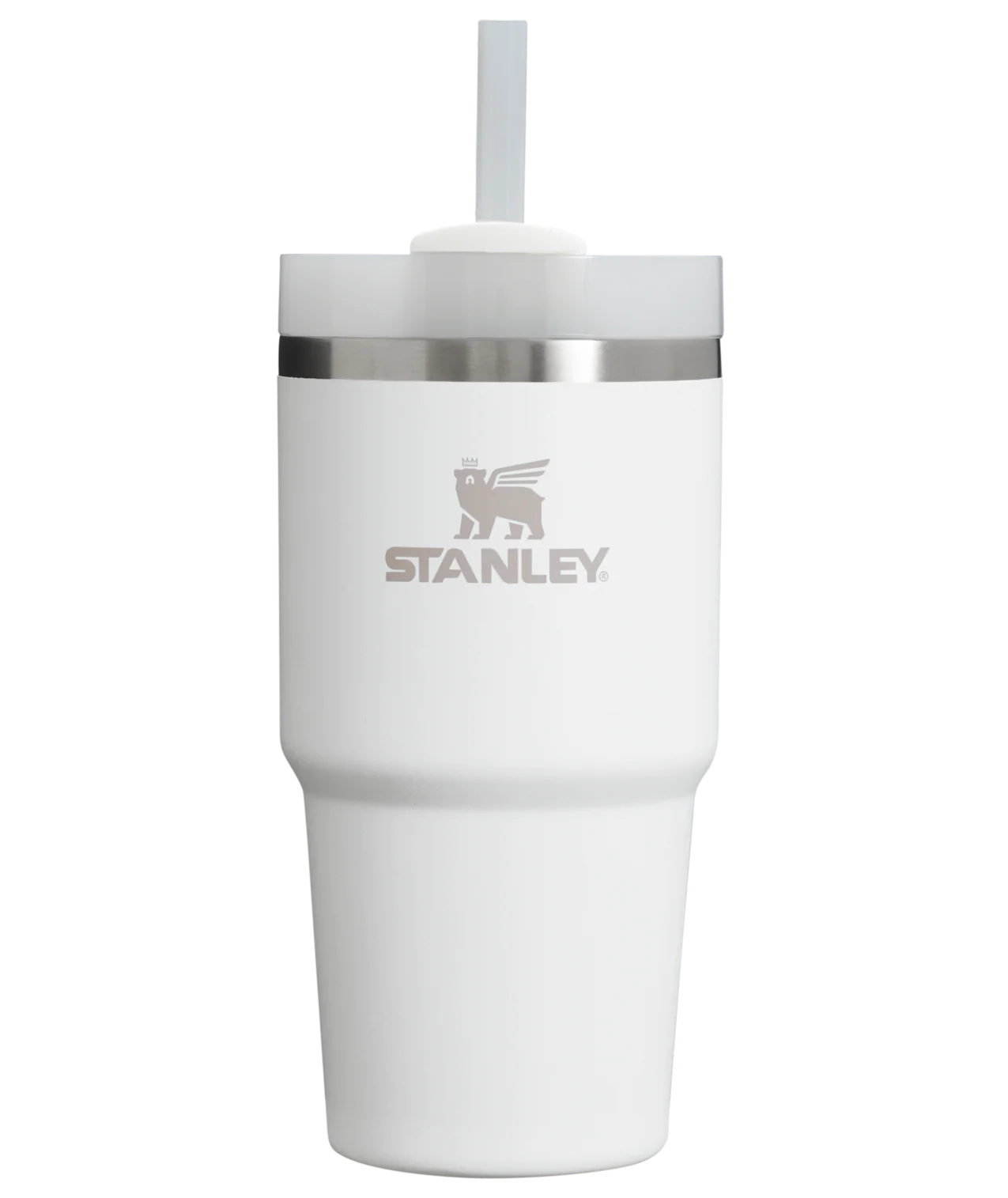 The Quencher H2.0 FlowState™ Tumbler  | 14 OZ - Stanley Create - Image 7